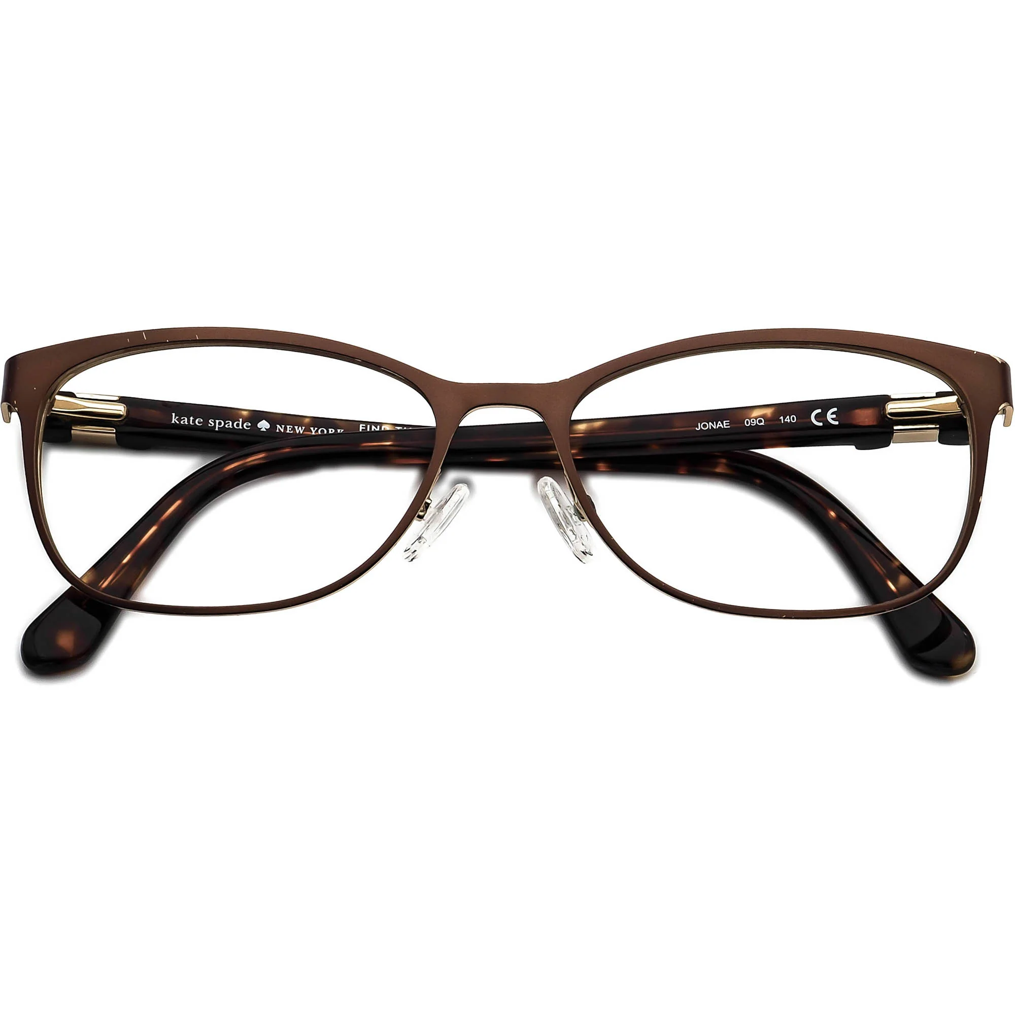 Kate Spade Jonae 09Q   53□16 140 - Image 8