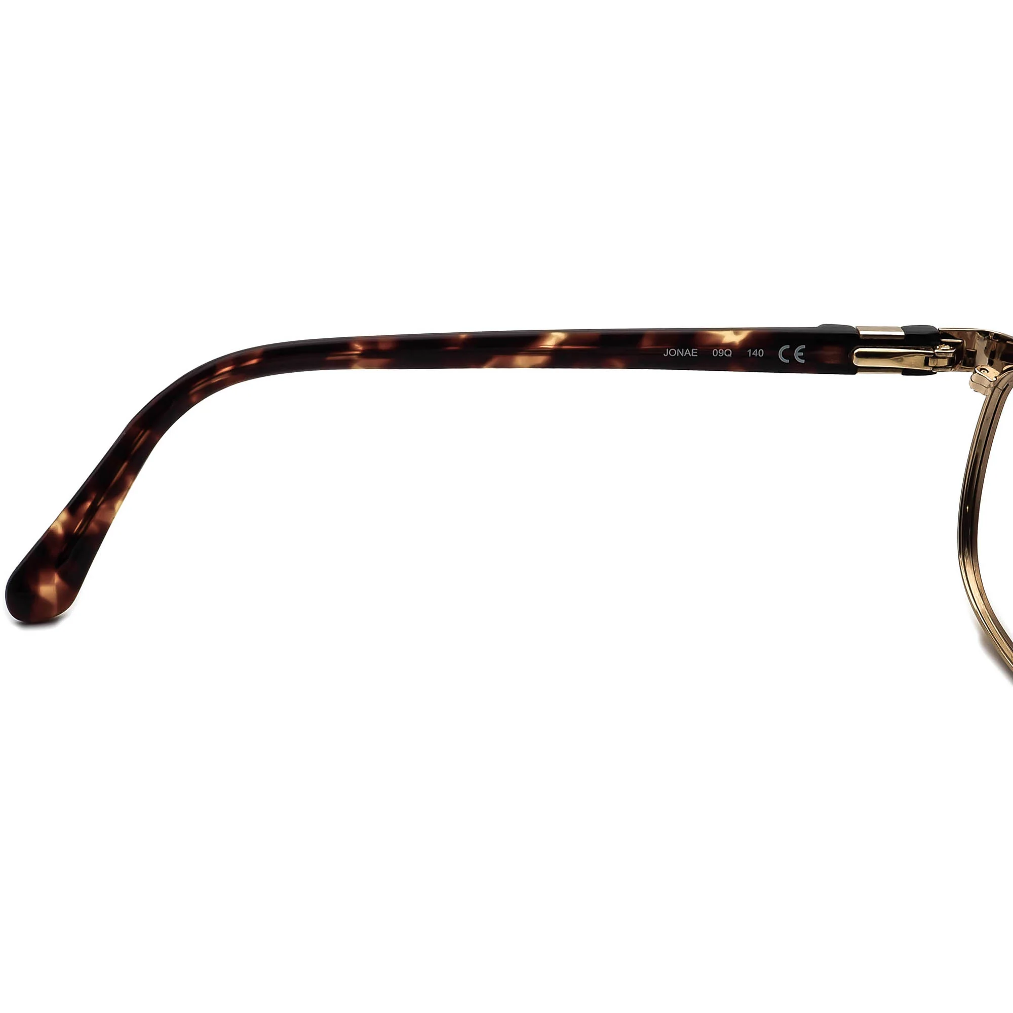 Kate Spade Jonae 09Q   53□16 140 - Image 9