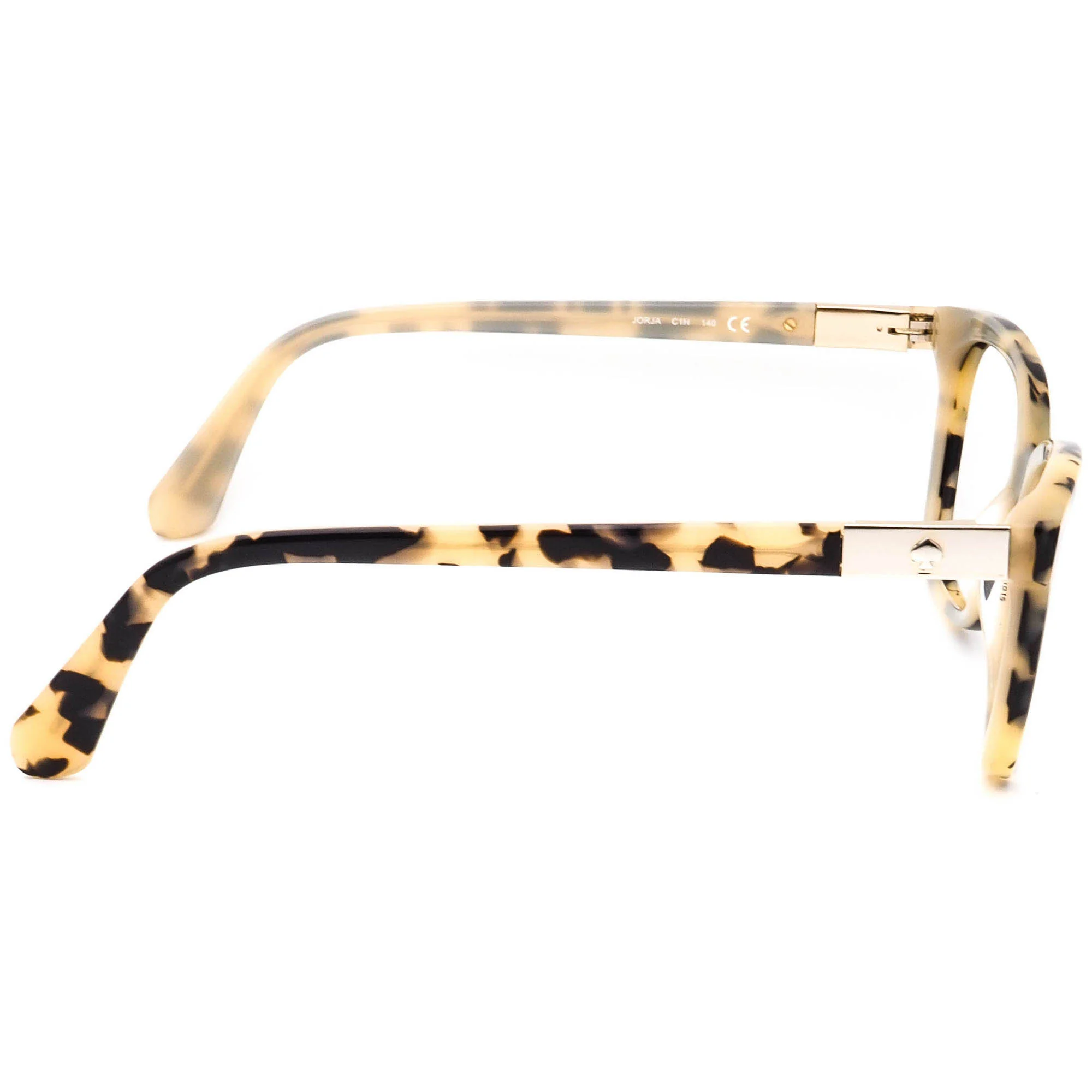 Kate Spade Jorja C1H   51□15 140 - Image 4