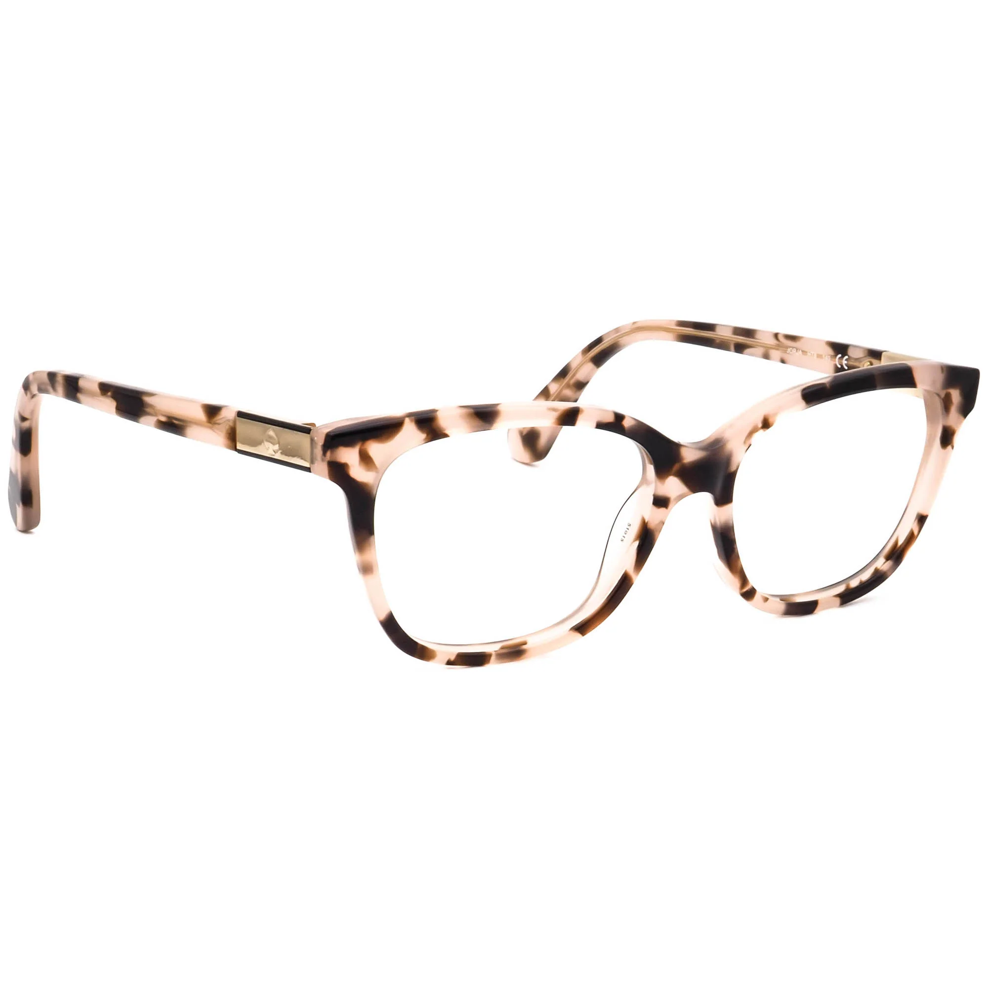 Kate Spade Jorja HT8   51□15 140