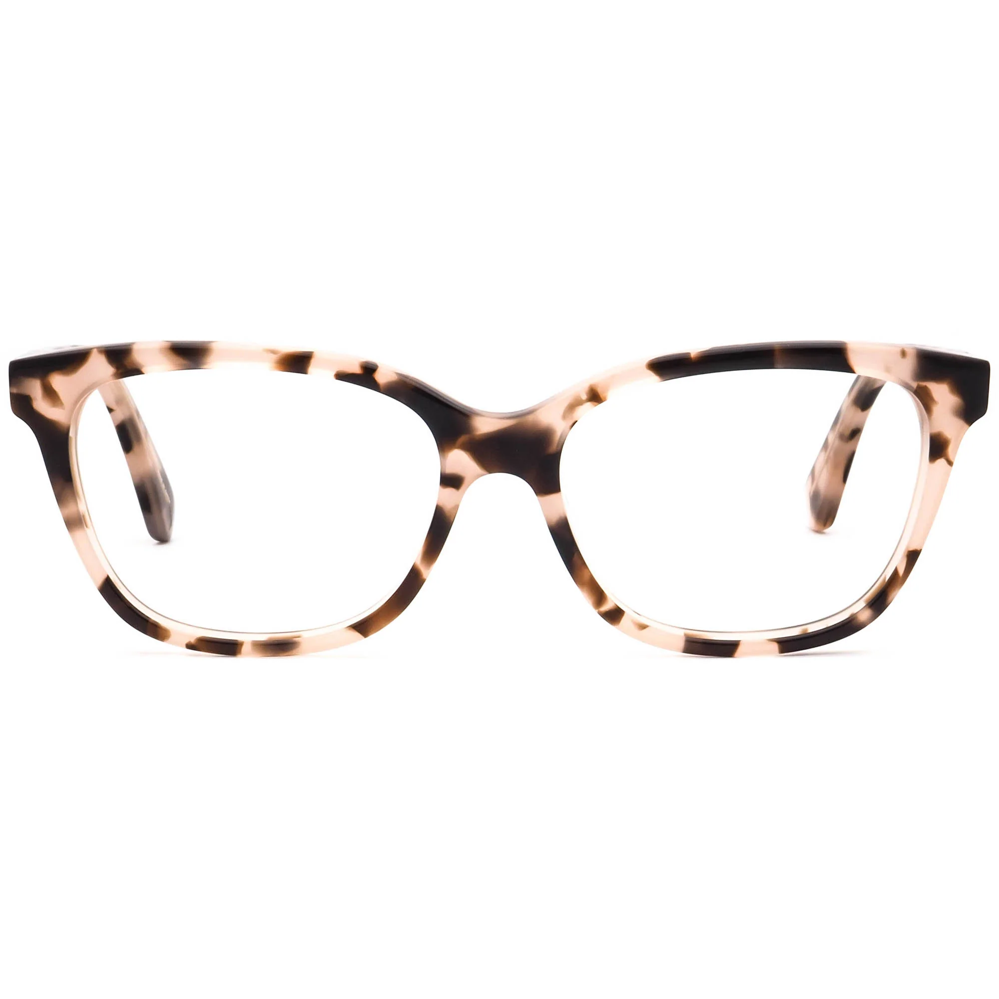 Kate Spade Jorja HT8   51□15 140 - Image 2