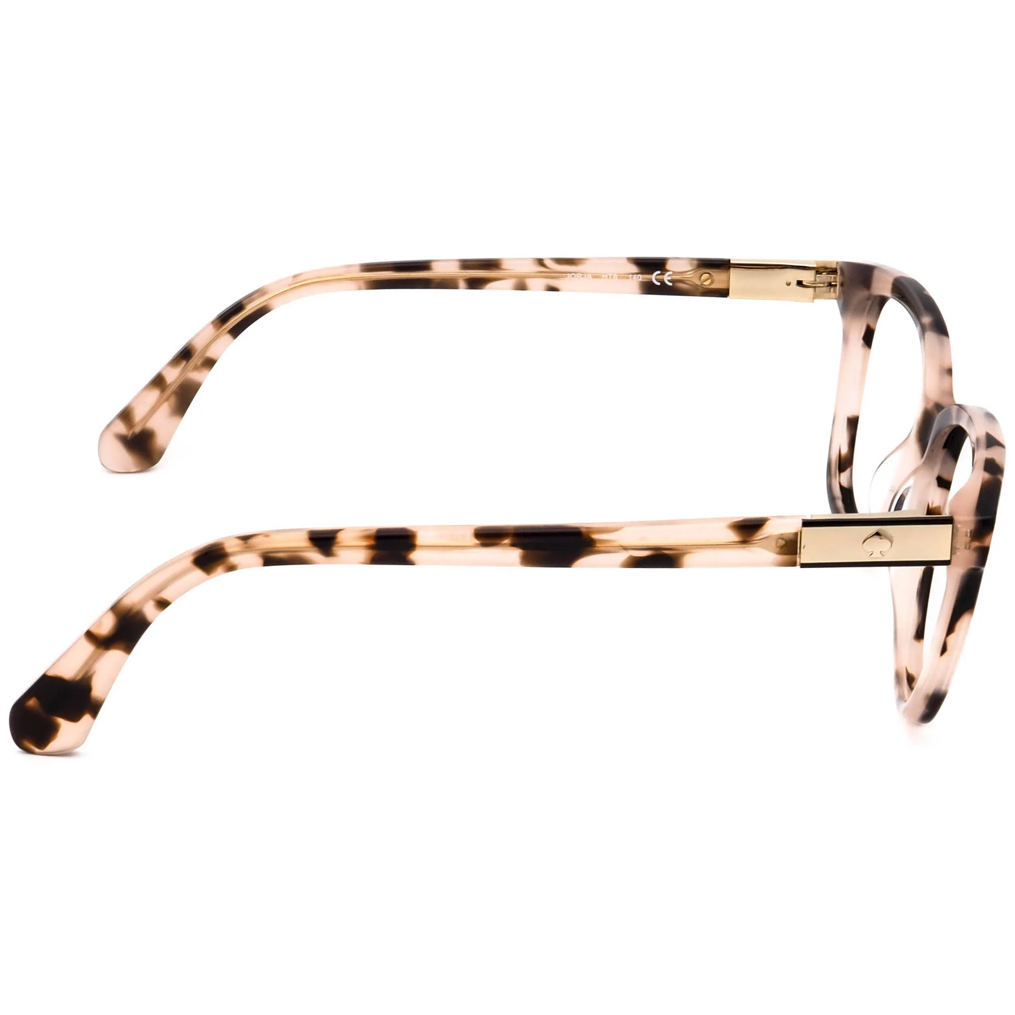 Kate Spade Jorja HT8   51□15 140 - Image 4