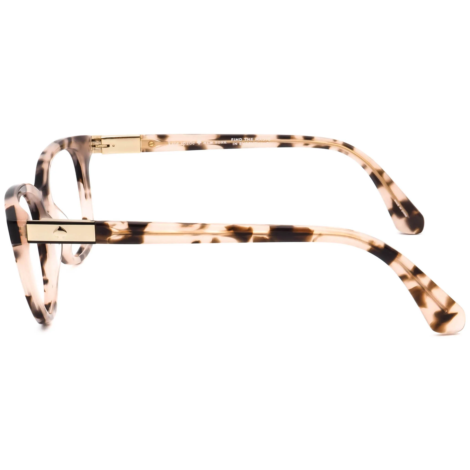 Kate Spade Jorja HT8   51□15 140 - Image 5
