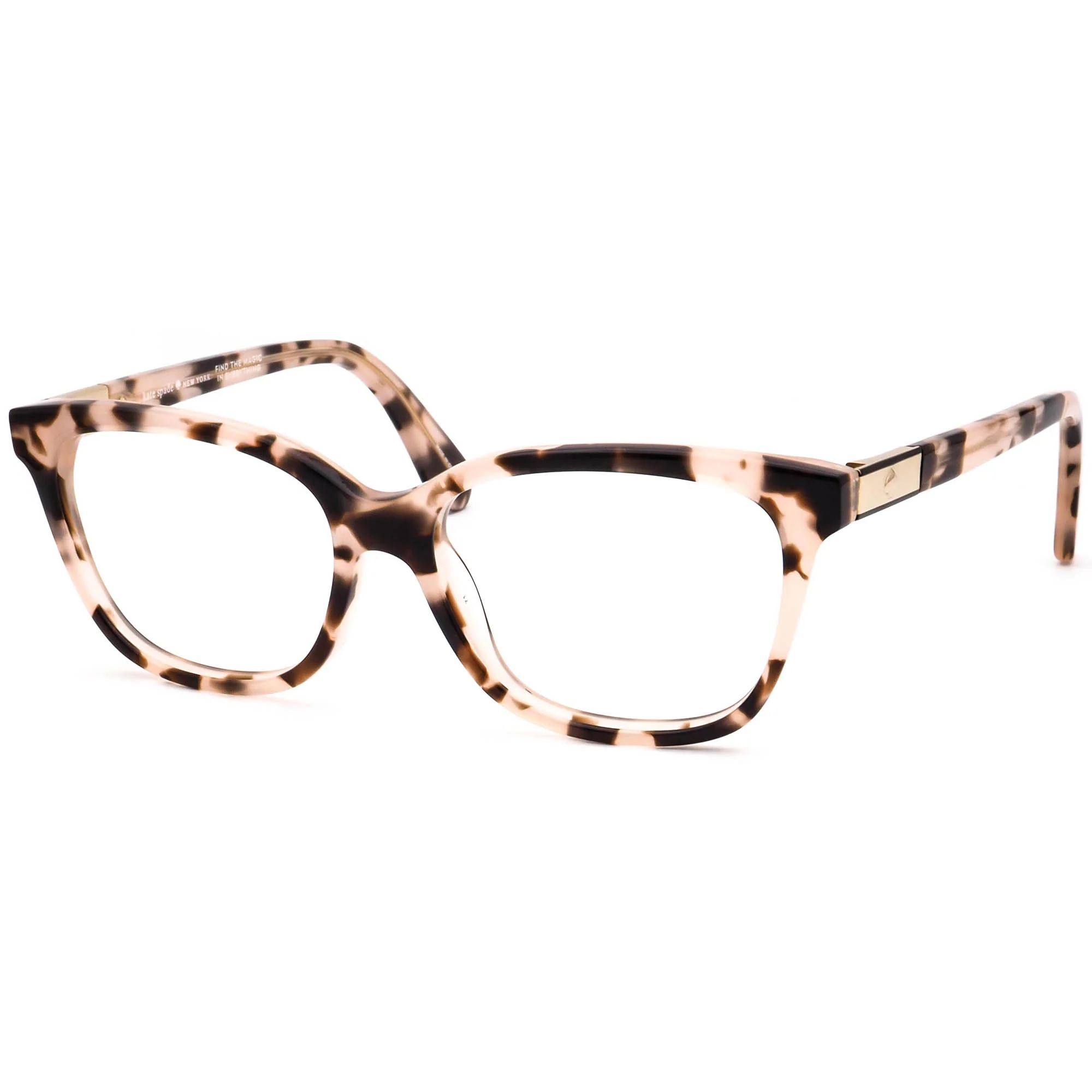 Kate Spade Jorja HT8 51□15 140 - Image 3