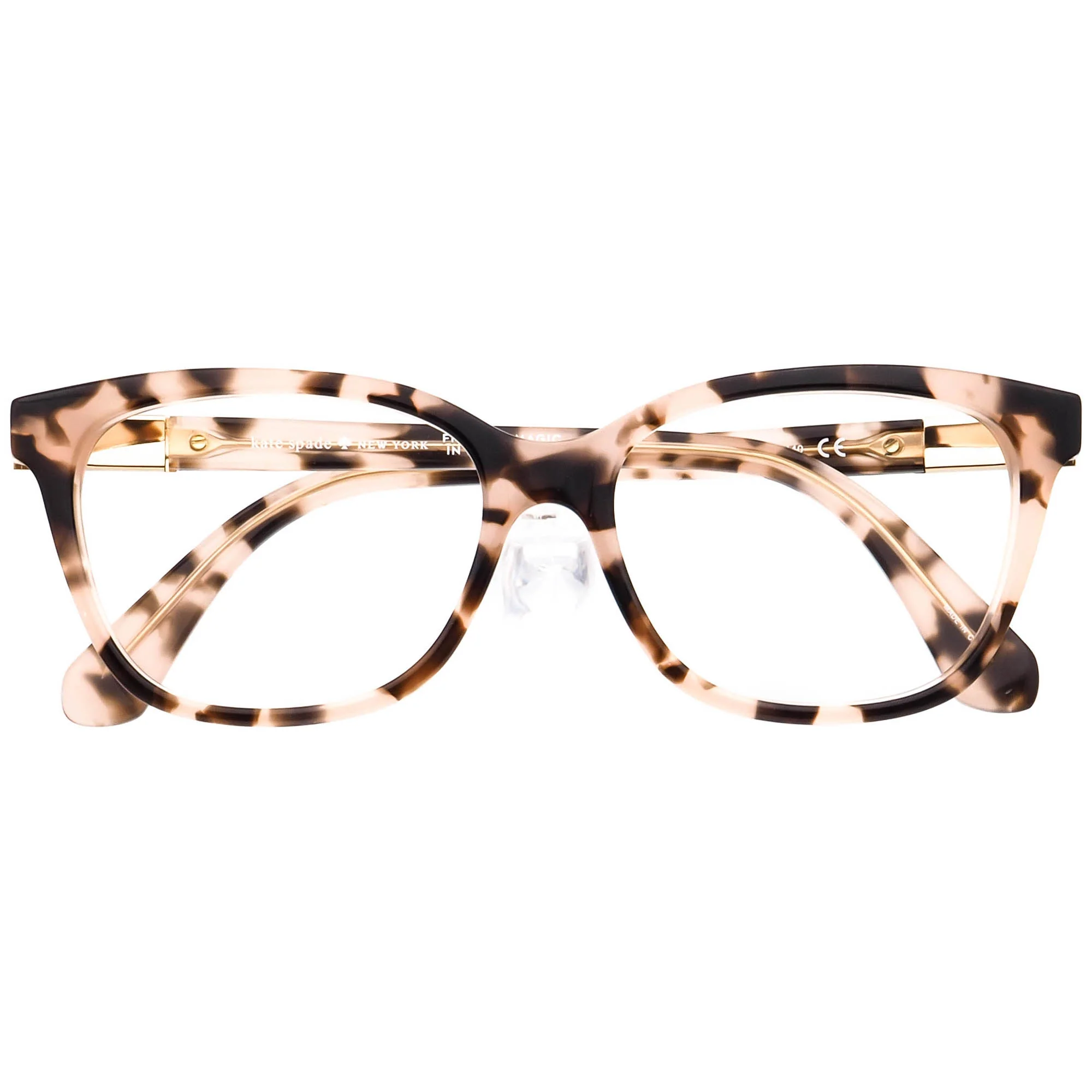Kate Spade Jorja HT8 51□15 140 - Image 6