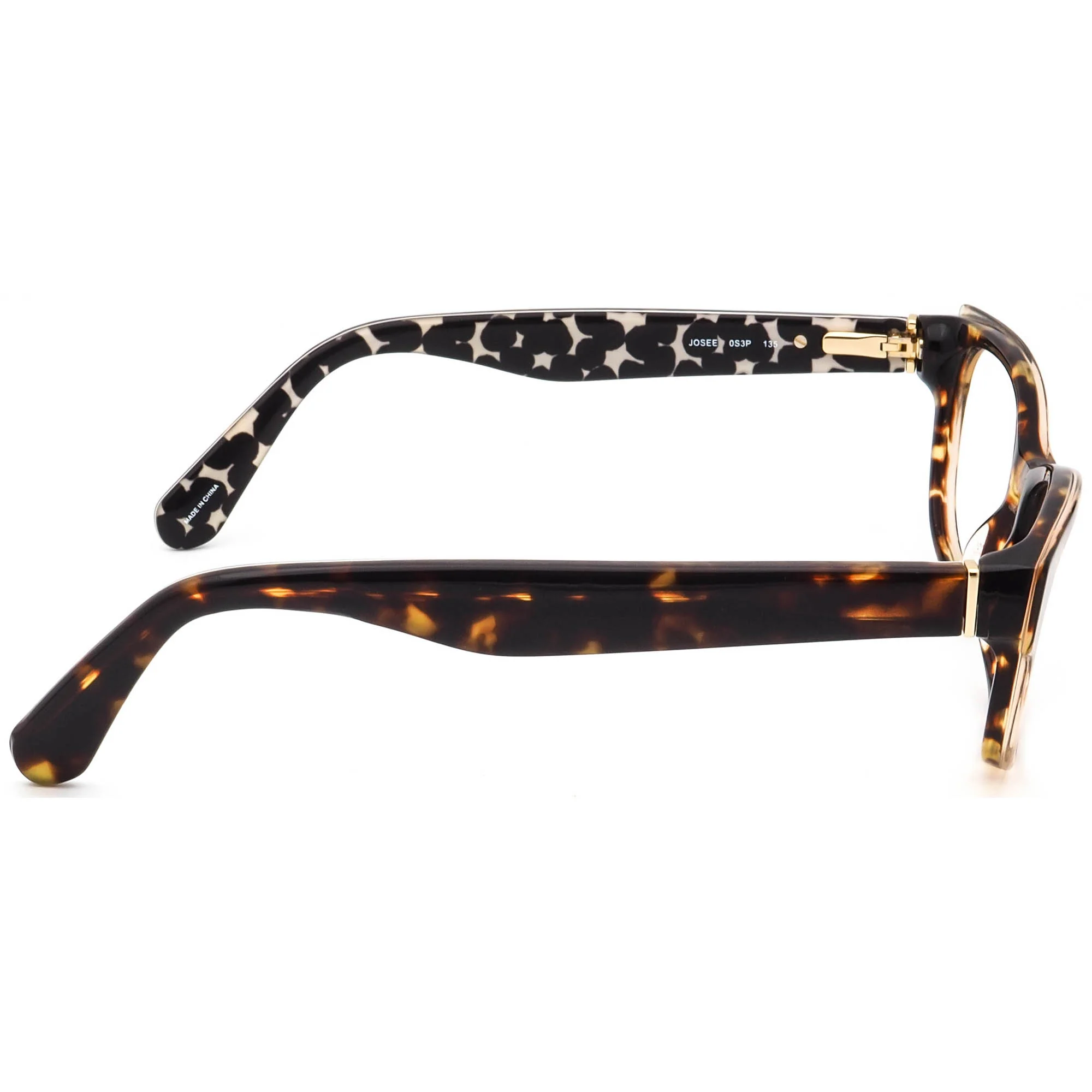 Kate Spade Josee 0S3P 50□15 135 - Image 4