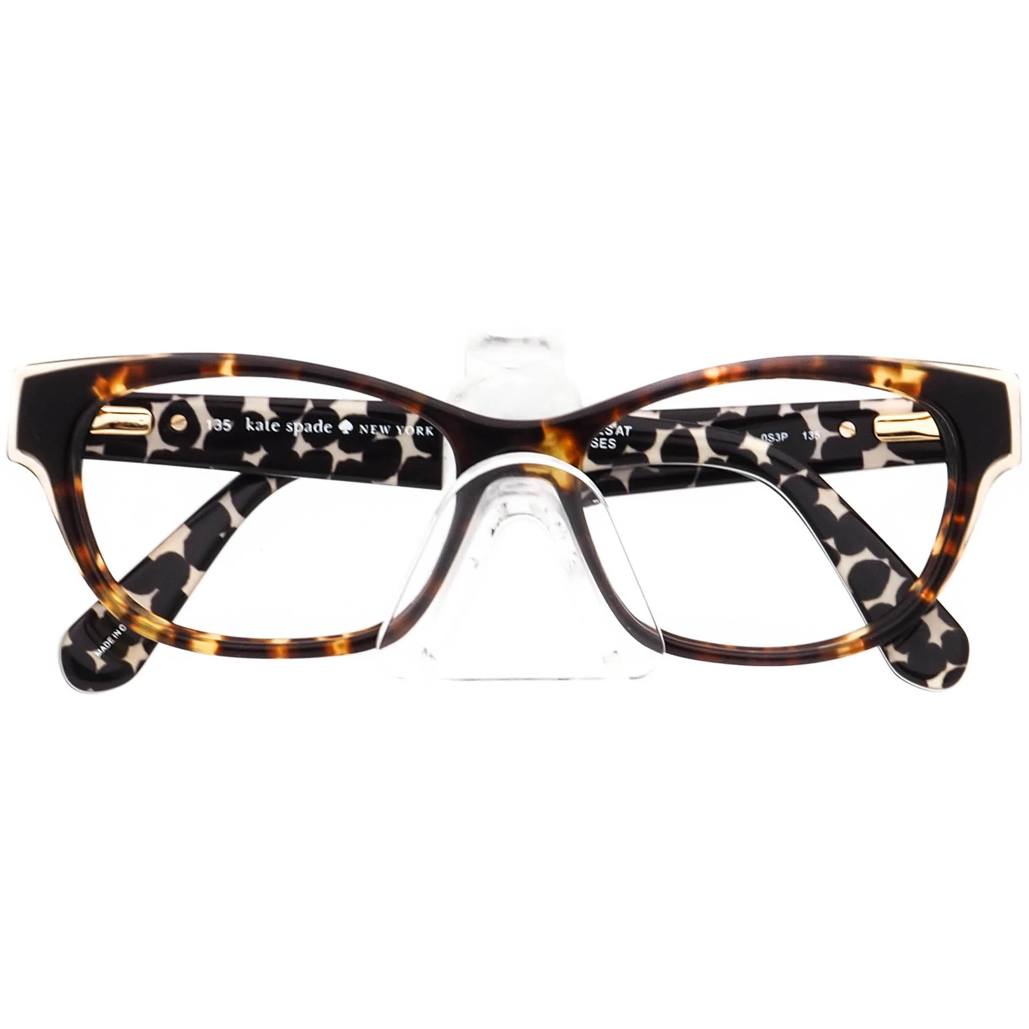 Kate Spade Josee 0S3P 50□15 135 - Image 6
