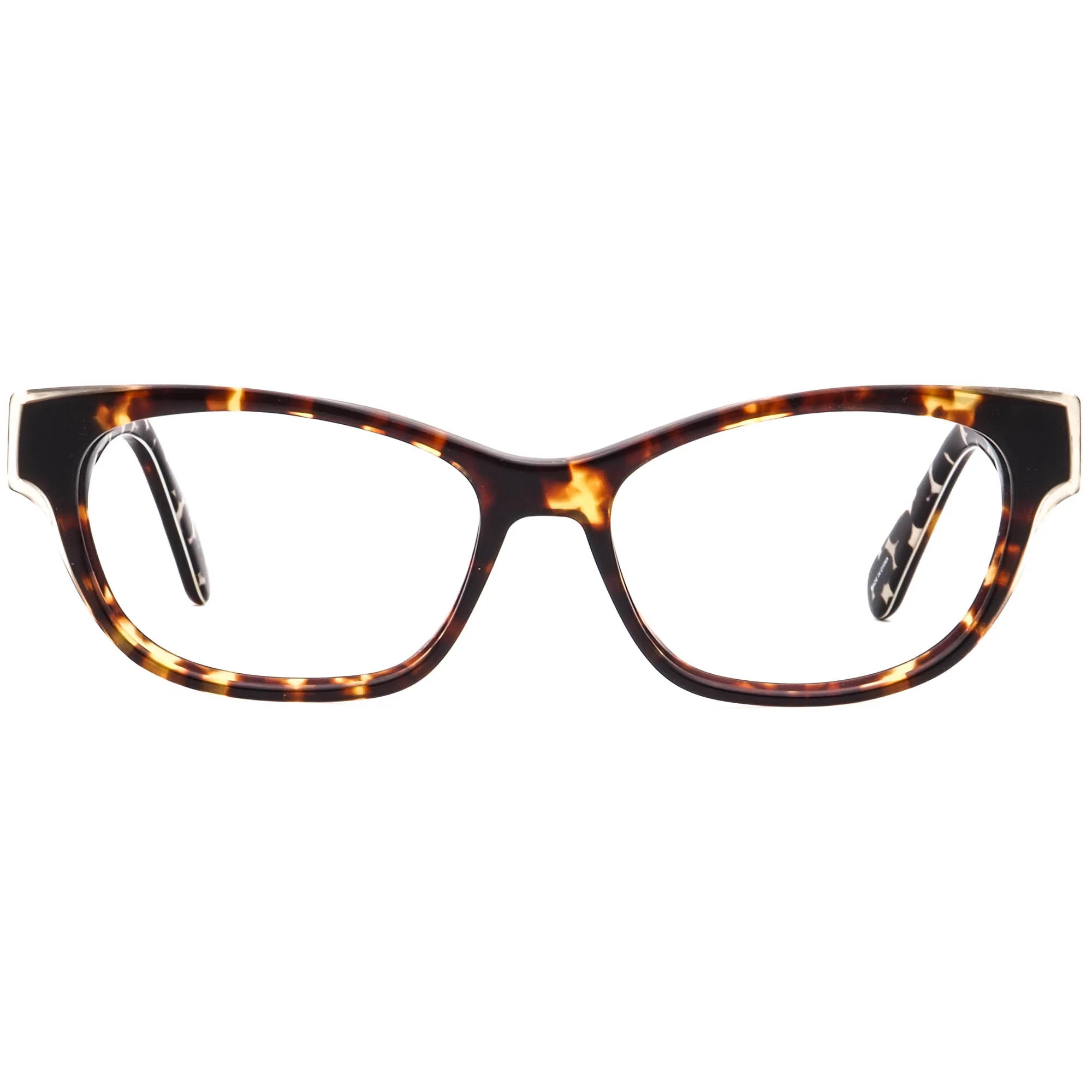 Kate Spade Josee 0S3P  50□15 135 - Image 2