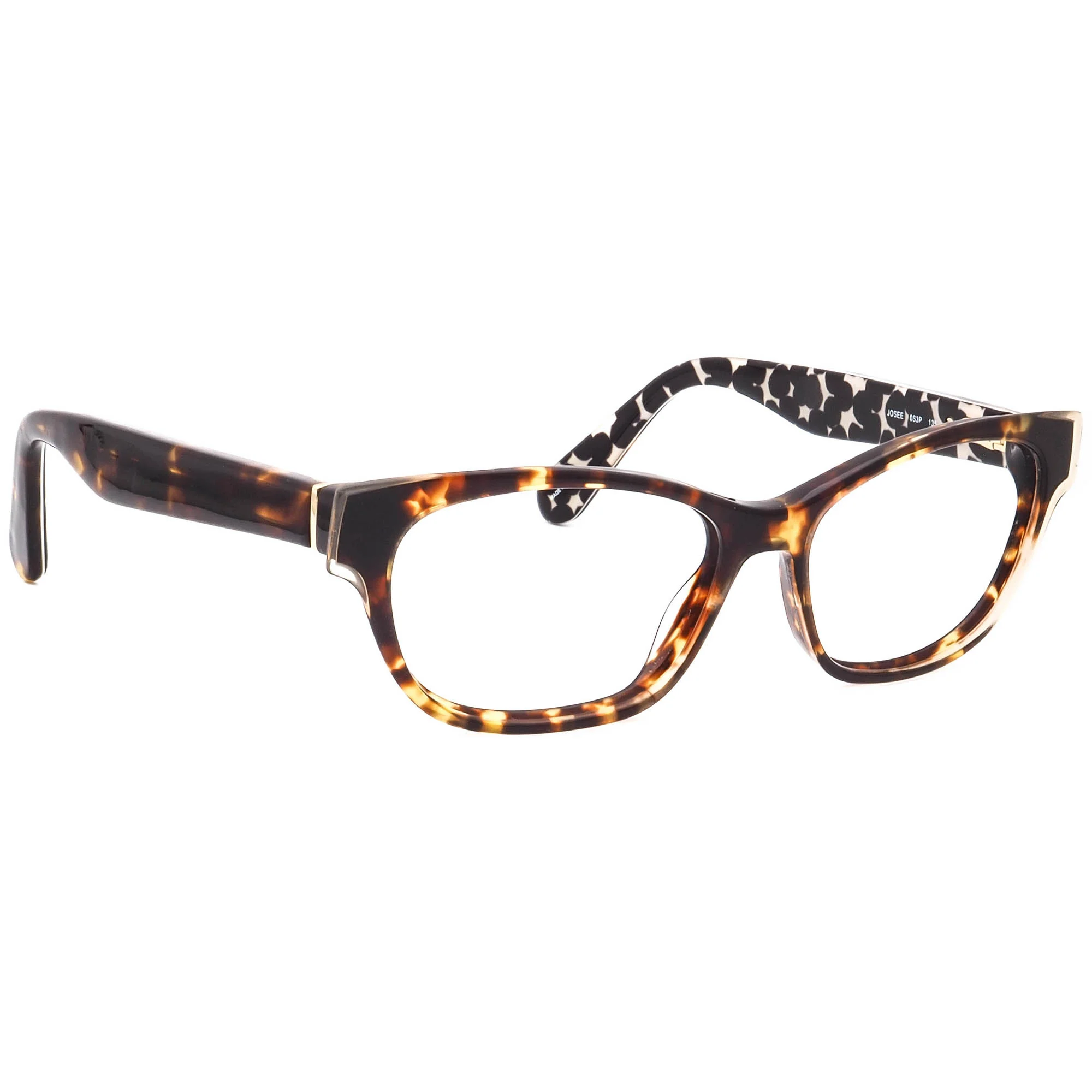 Kate Spade Josee 0S3P   52□15 135
