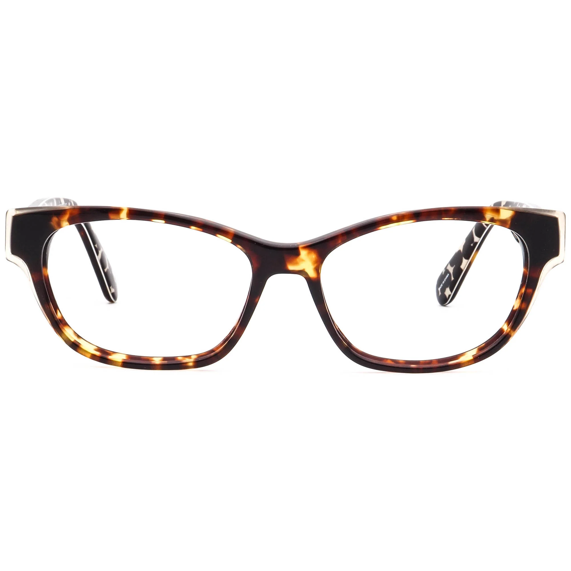 Kate Spade Josee 0S3P   52□15 135 - Image 2