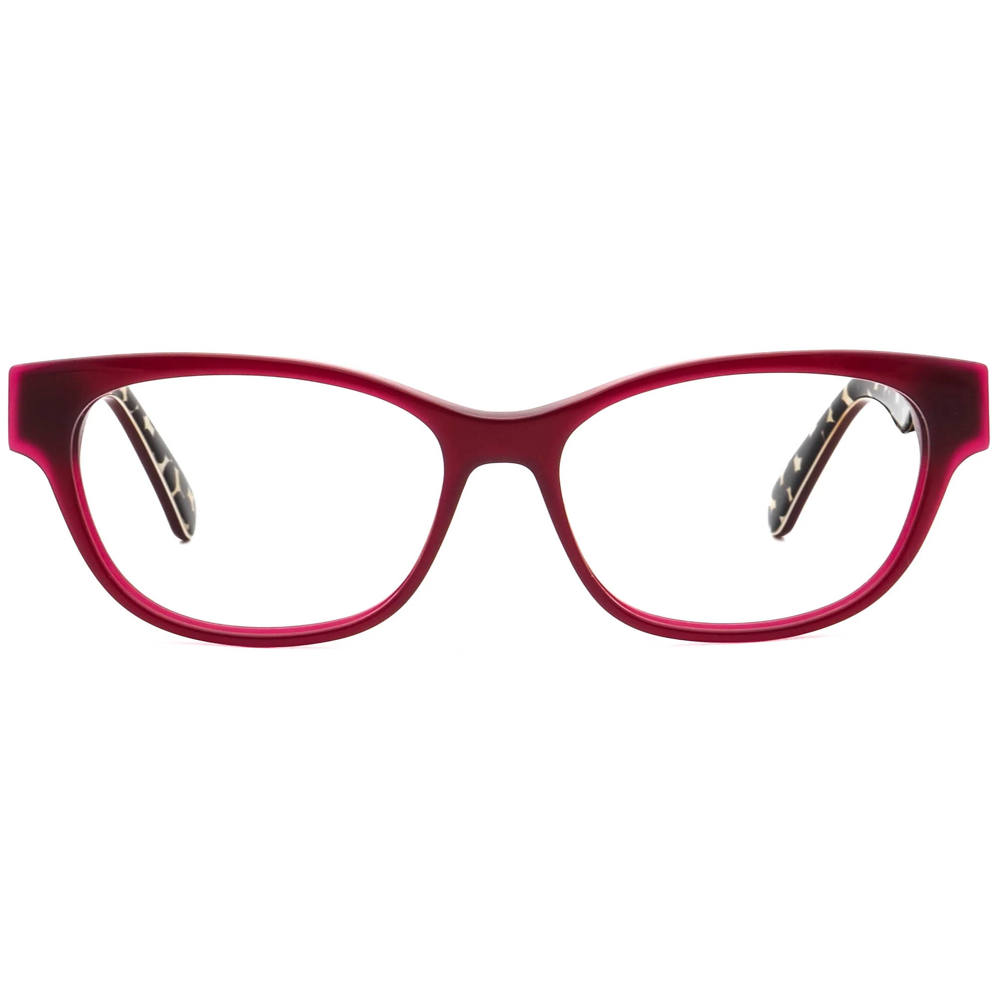 Kate Spade Josee 0S4P  52□15 135 - Image 2