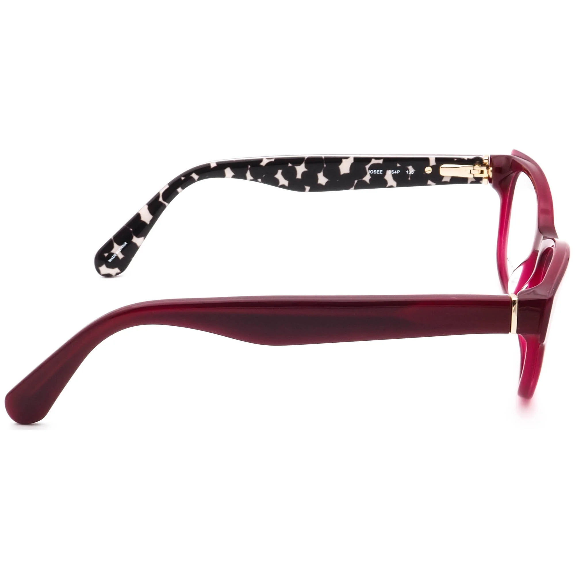 Kate Spade Josee 0S4P 50□15 135 - Image 4