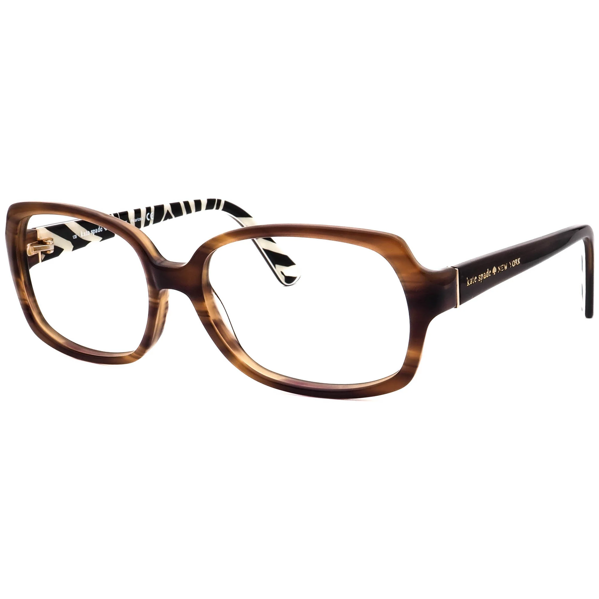 Kate Spade Josephina/P/S X11P 56□17 135 - Image 3