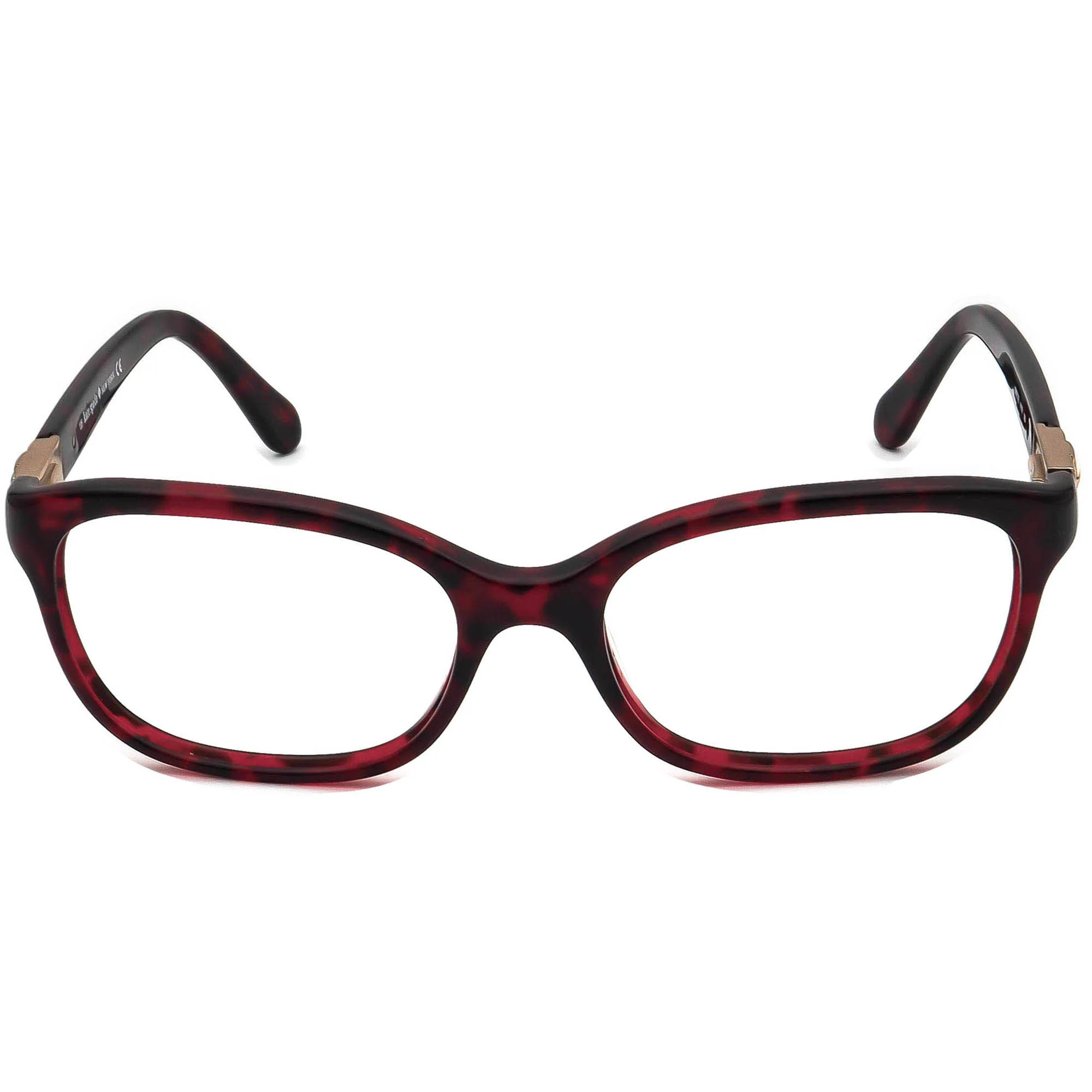 Kate Spade Josette 01Y9   52□17 135 - Image 2