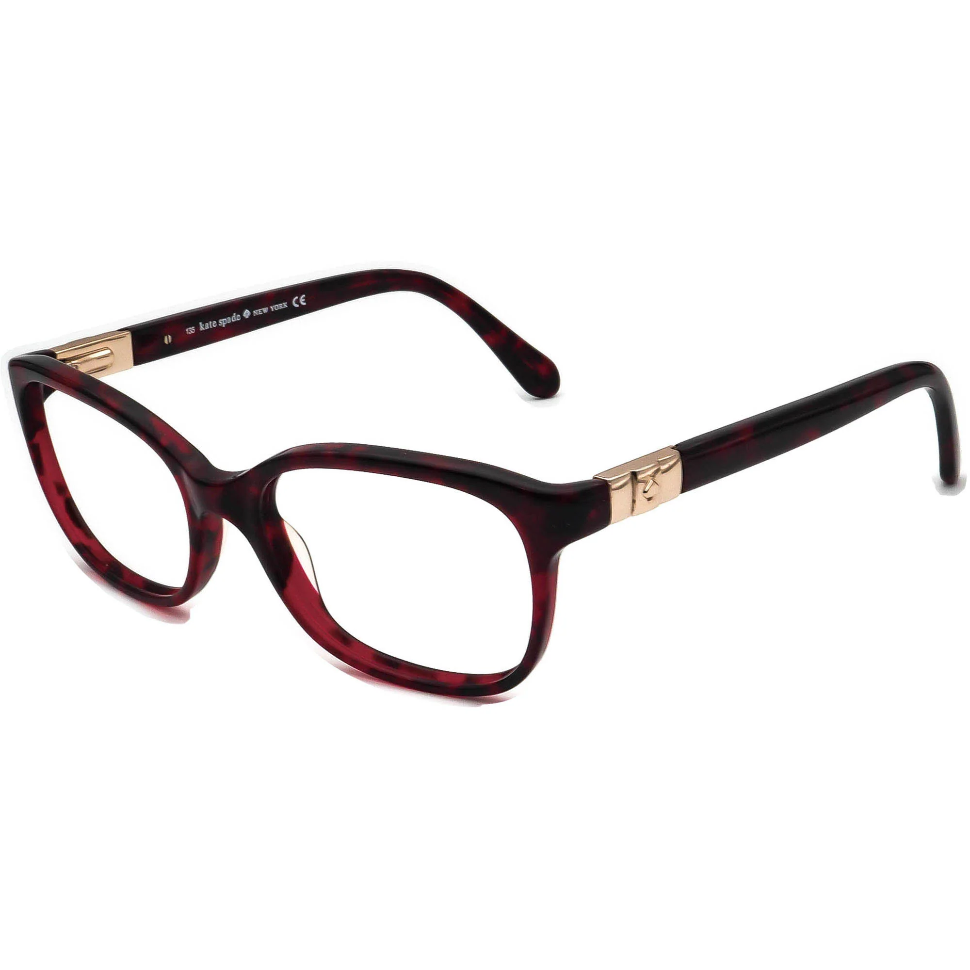 Kate Spade Josette 01Y9   52□17 135 - Image 3