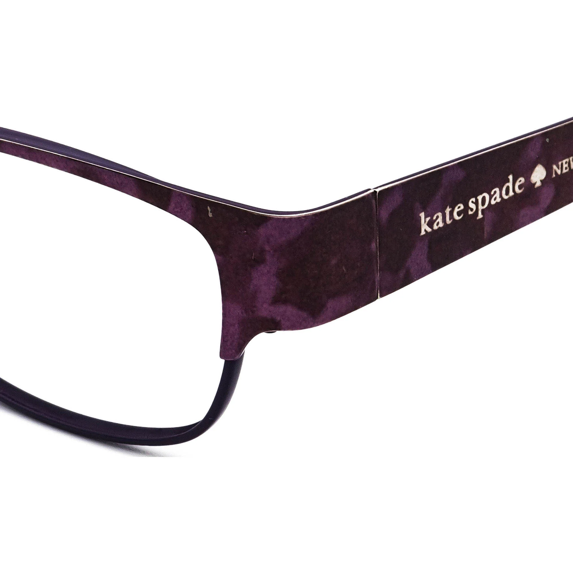 Kate Spade Jossina 0JRF 51□19 135 - Image 5