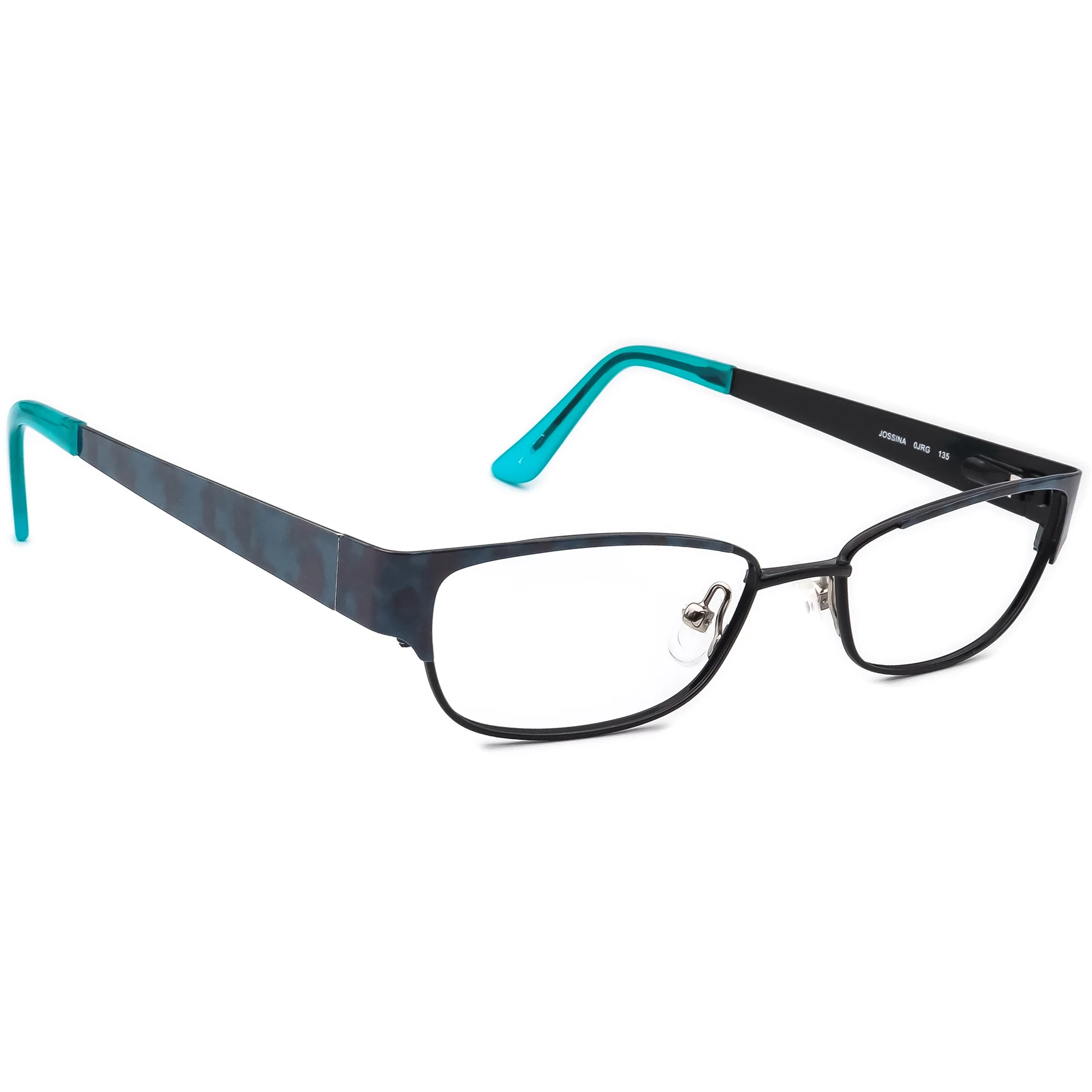 Kate Spade Jossina 0JRG   49□16 135