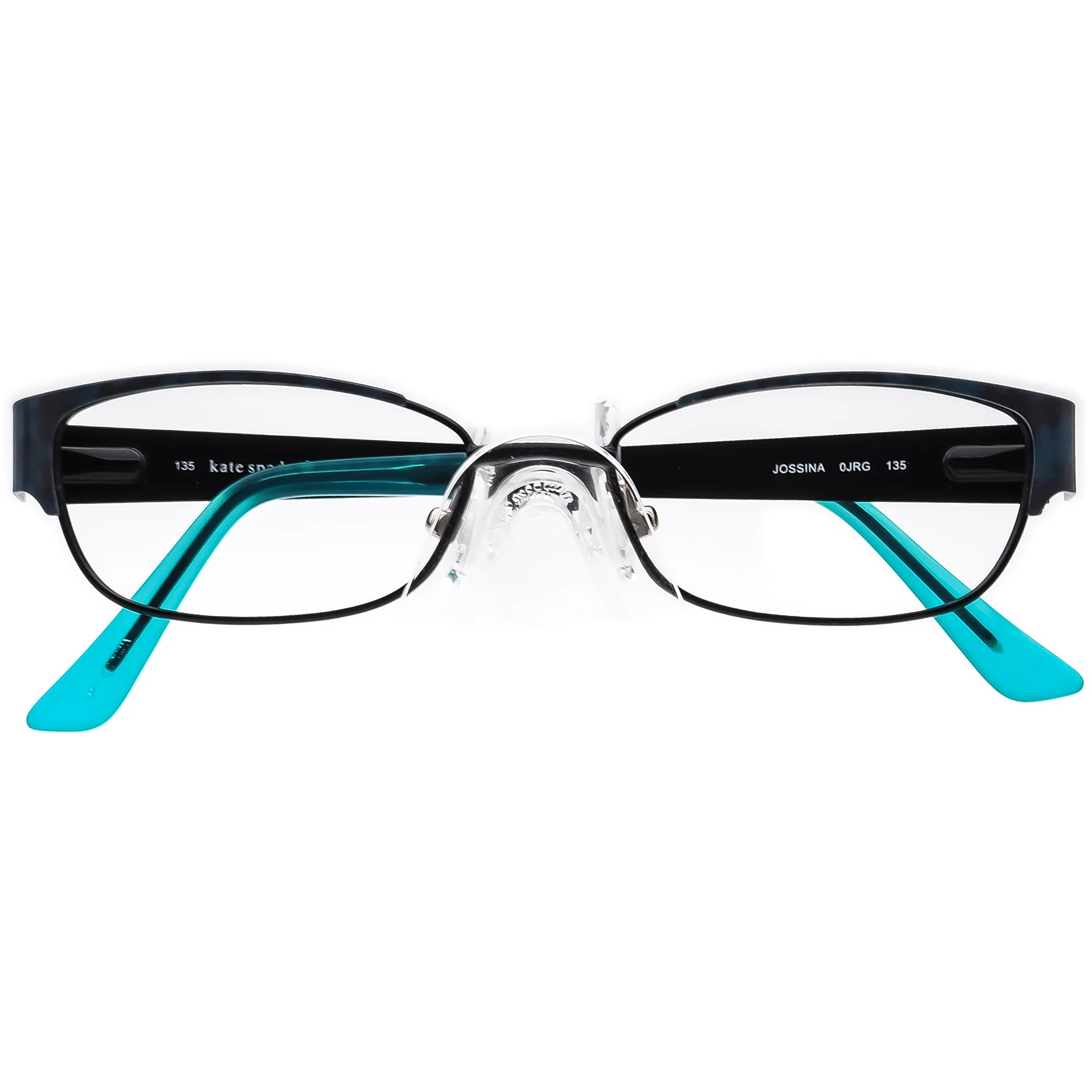 Kate Spade Jossina 0JRG   49□16 135 - Image 6