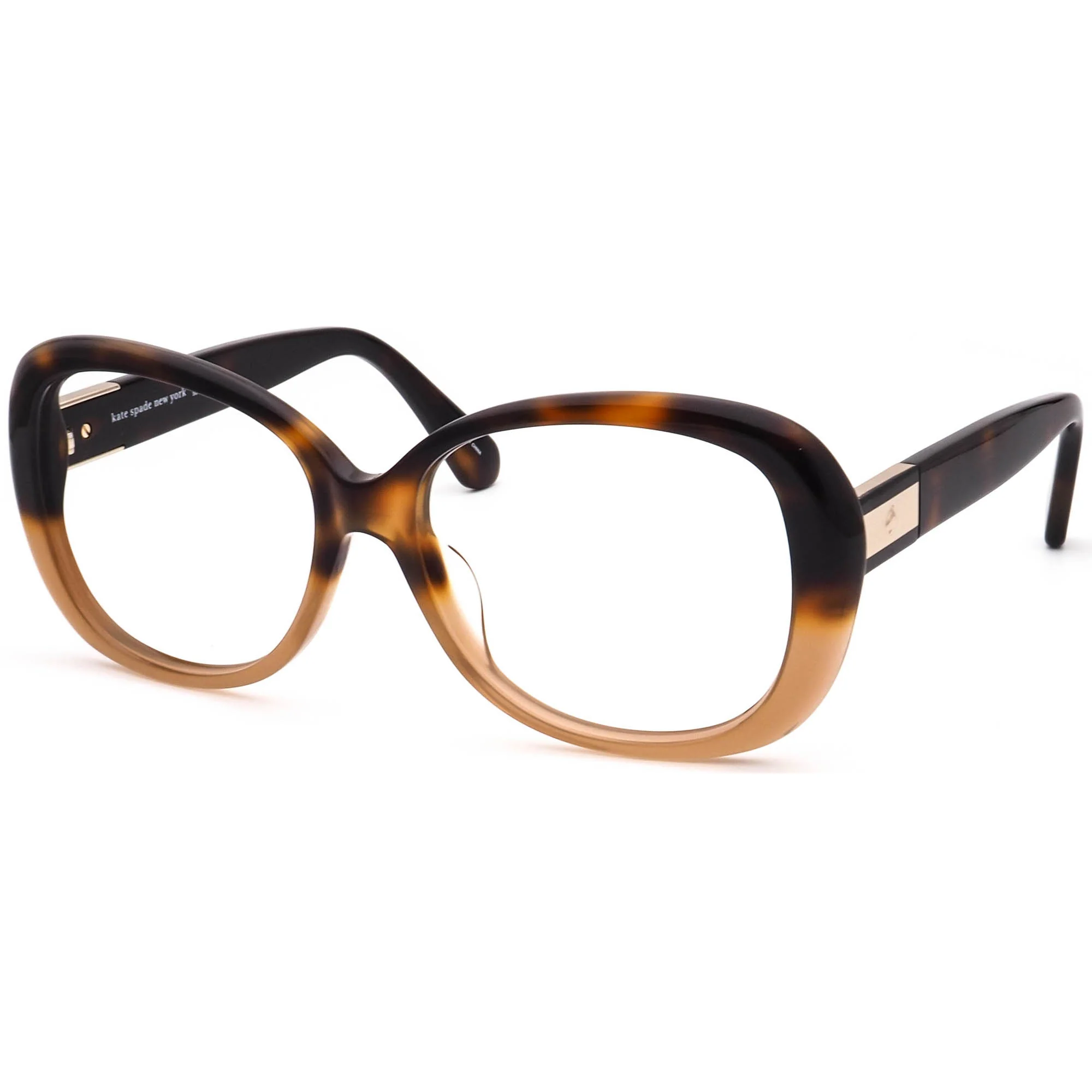 Kate Spade Judyann/P/S XLTHA - Image 3