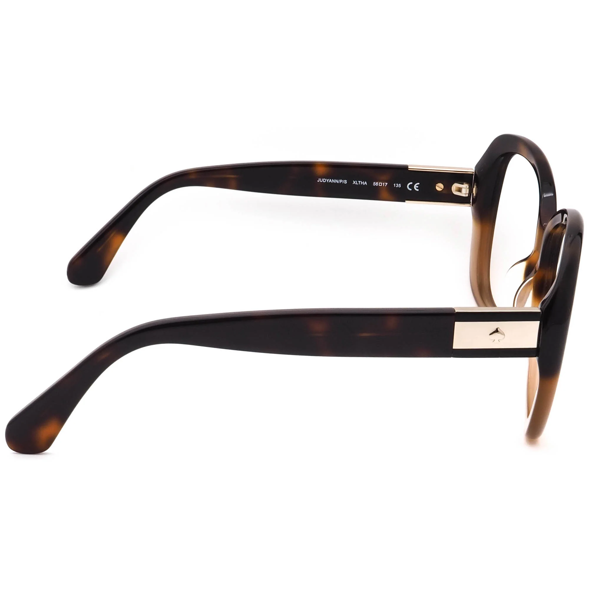 Kate Spade Judyann/P/S XLTHA - Image 4