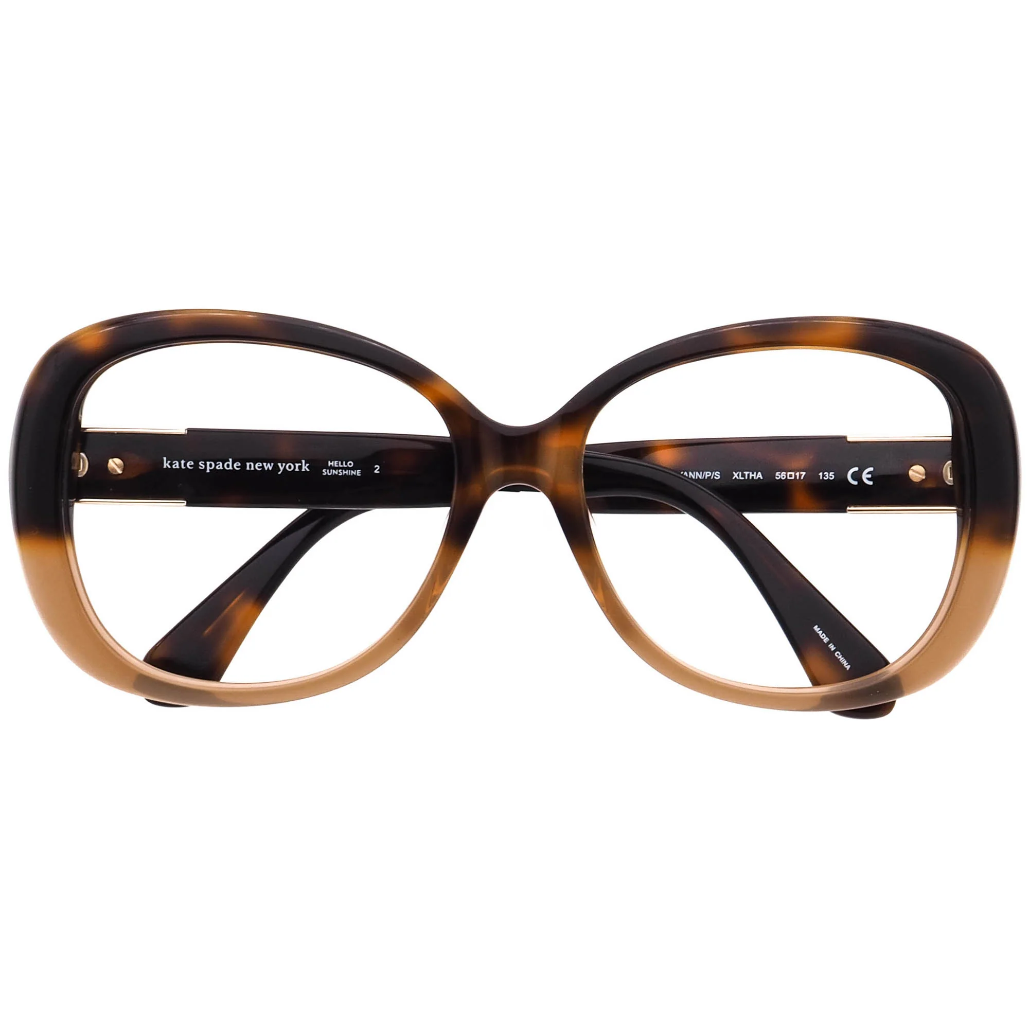 Kate Spade Judyann/P/S XLTHA - Image 6