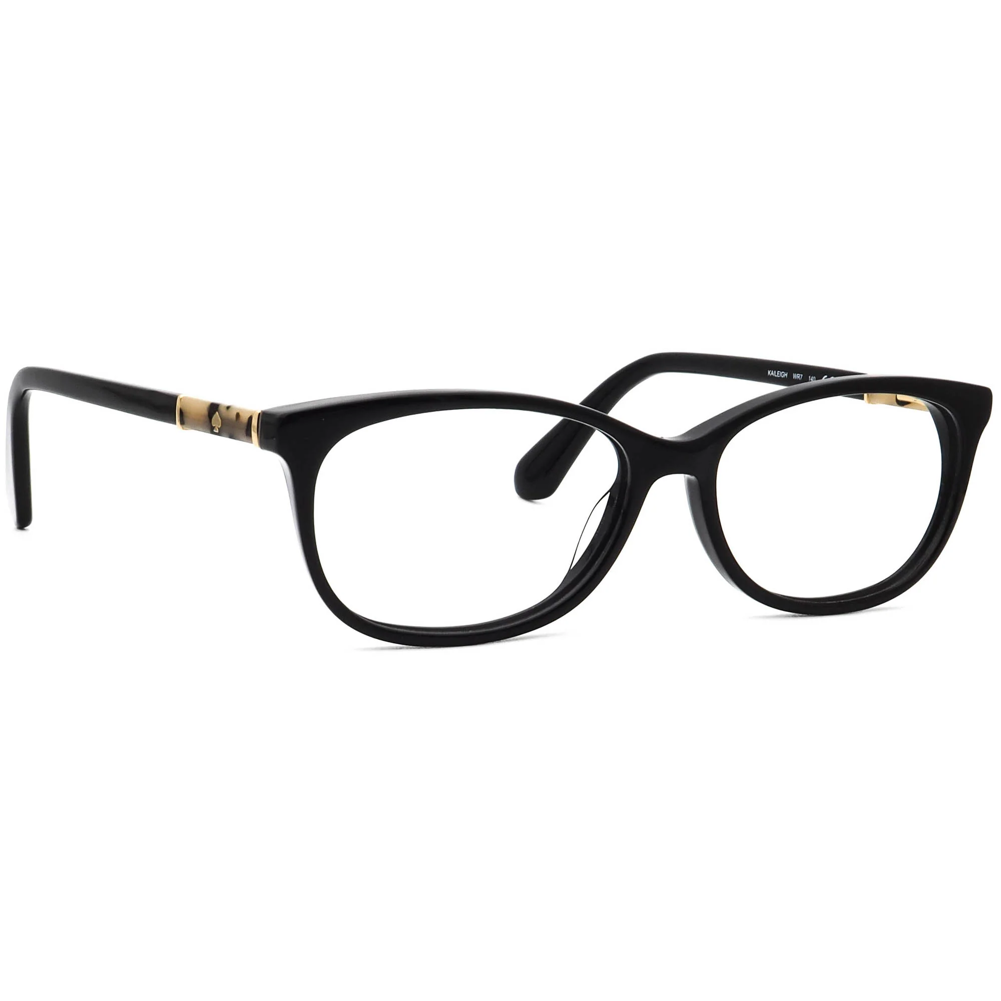 Kate Spade Kaileigh WR7 52□15 140