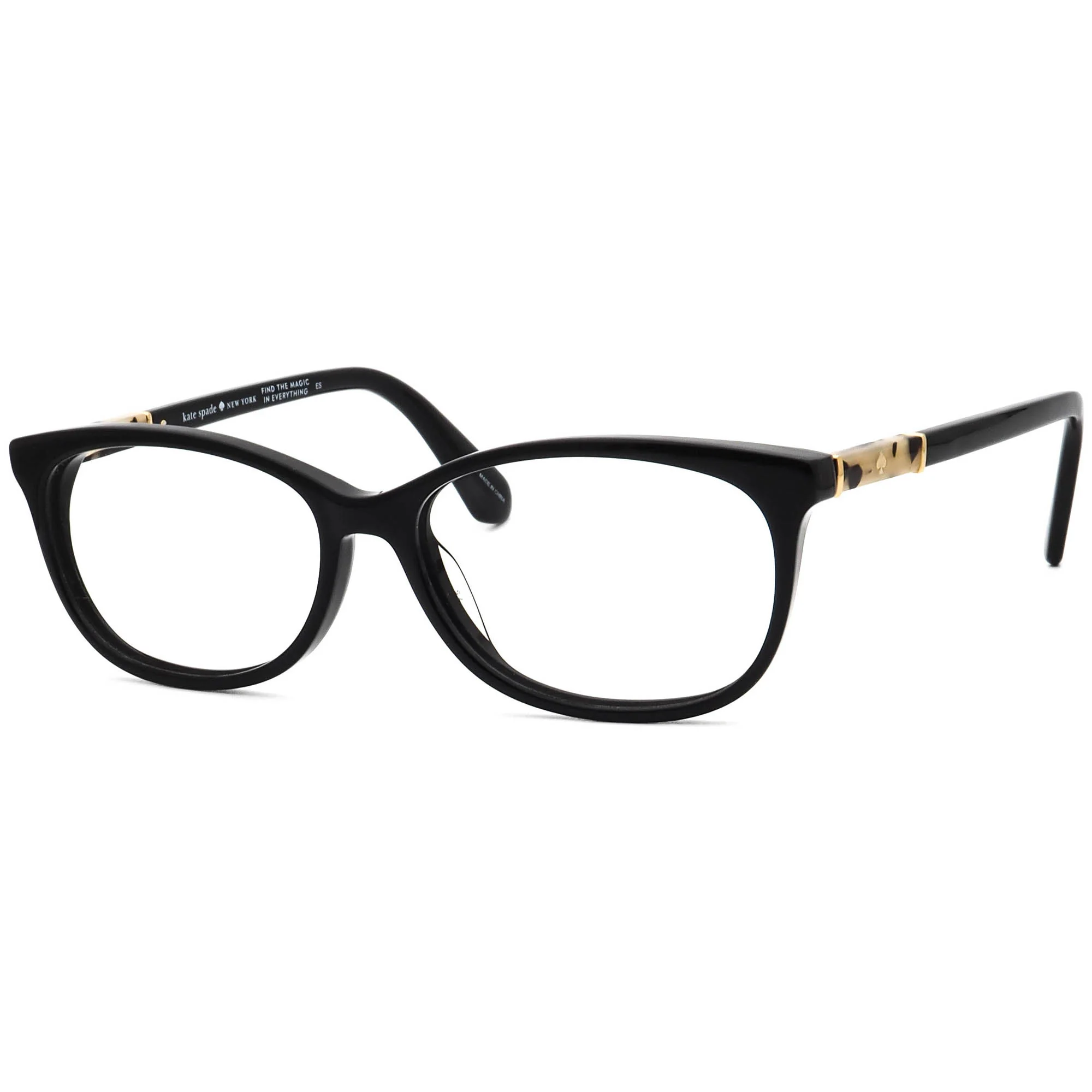 Kate Spade Kaileigh WR7 52□15 140 - Image 3
