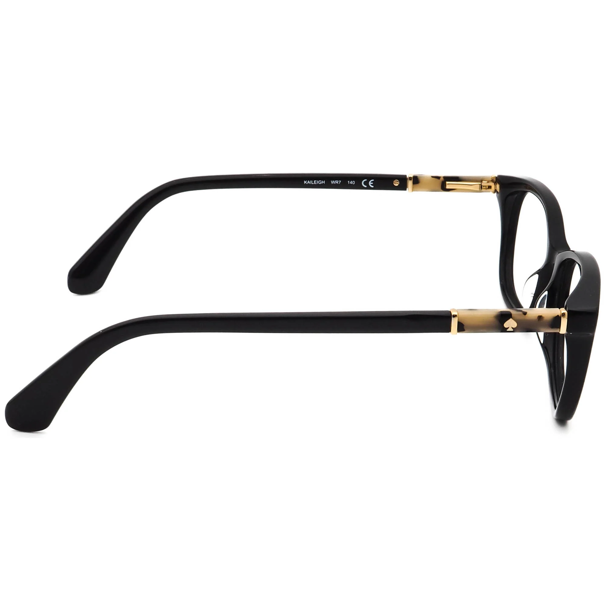 Kate Spade Kaileigh WR7 52□15 140 - Image 4