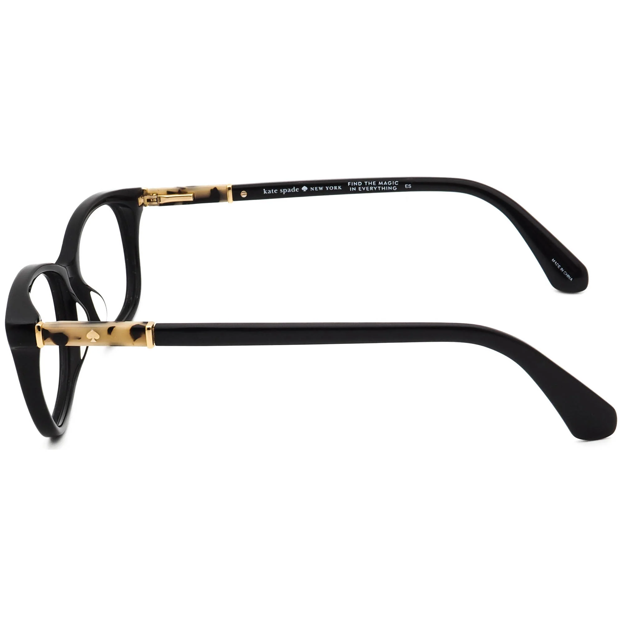 Kate Spade Kaileigh WR7 52□15 140 - Image 5