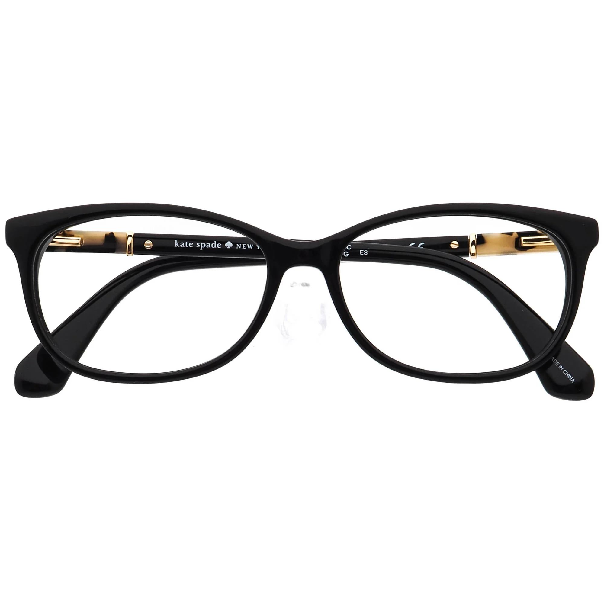 Kate Spade Kaileigh WR7 52□15 140 - Image 6