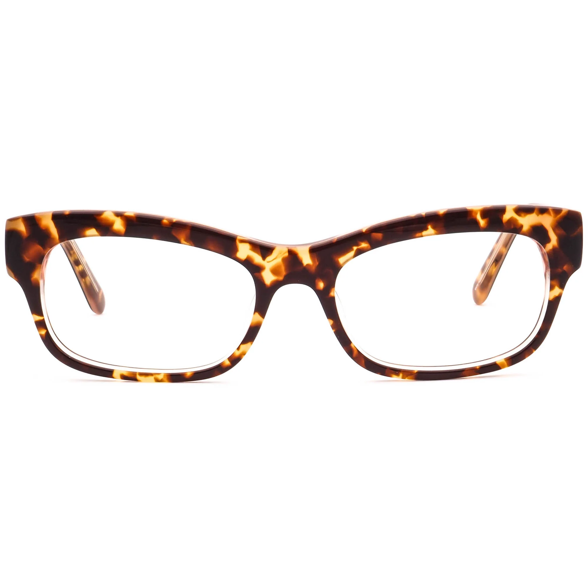 Kate Spade Karena 0FK2   50□17 135 - Image 2
