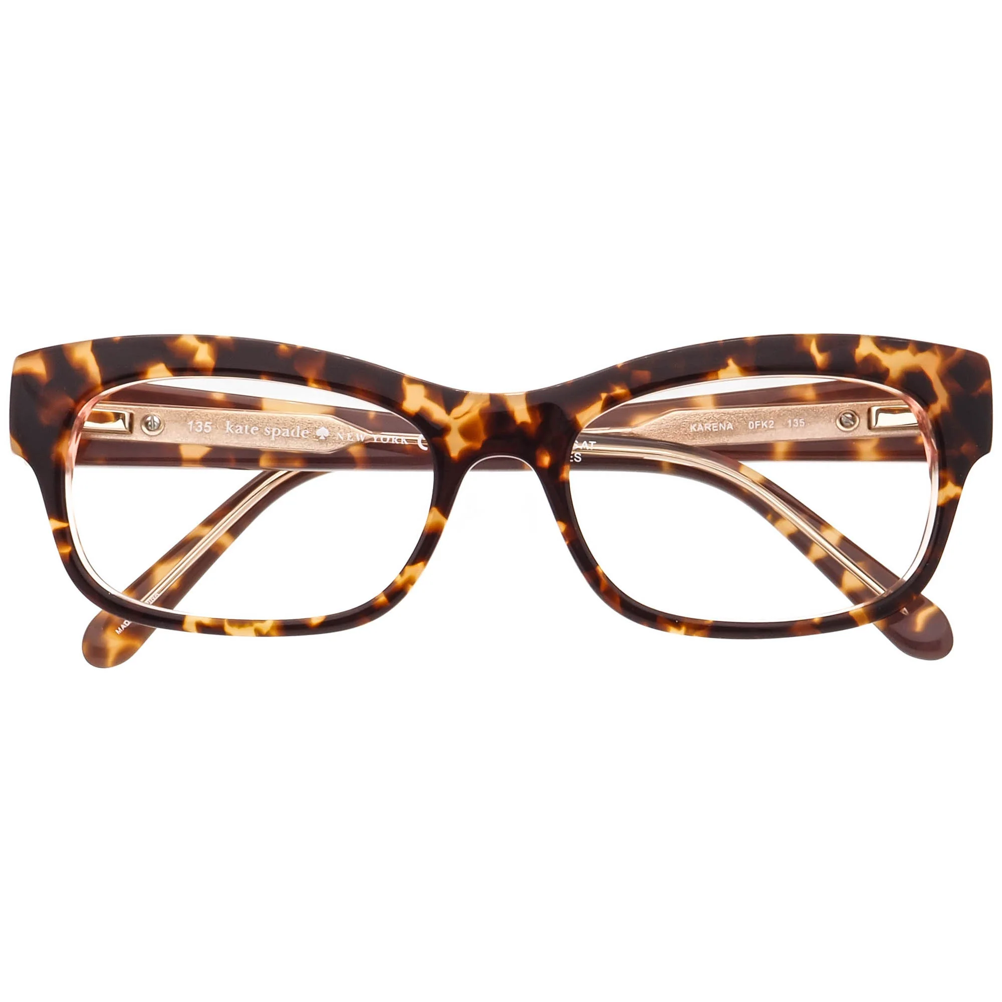 Kate Spade Karena 0FK2   50□17 135 - Image 6