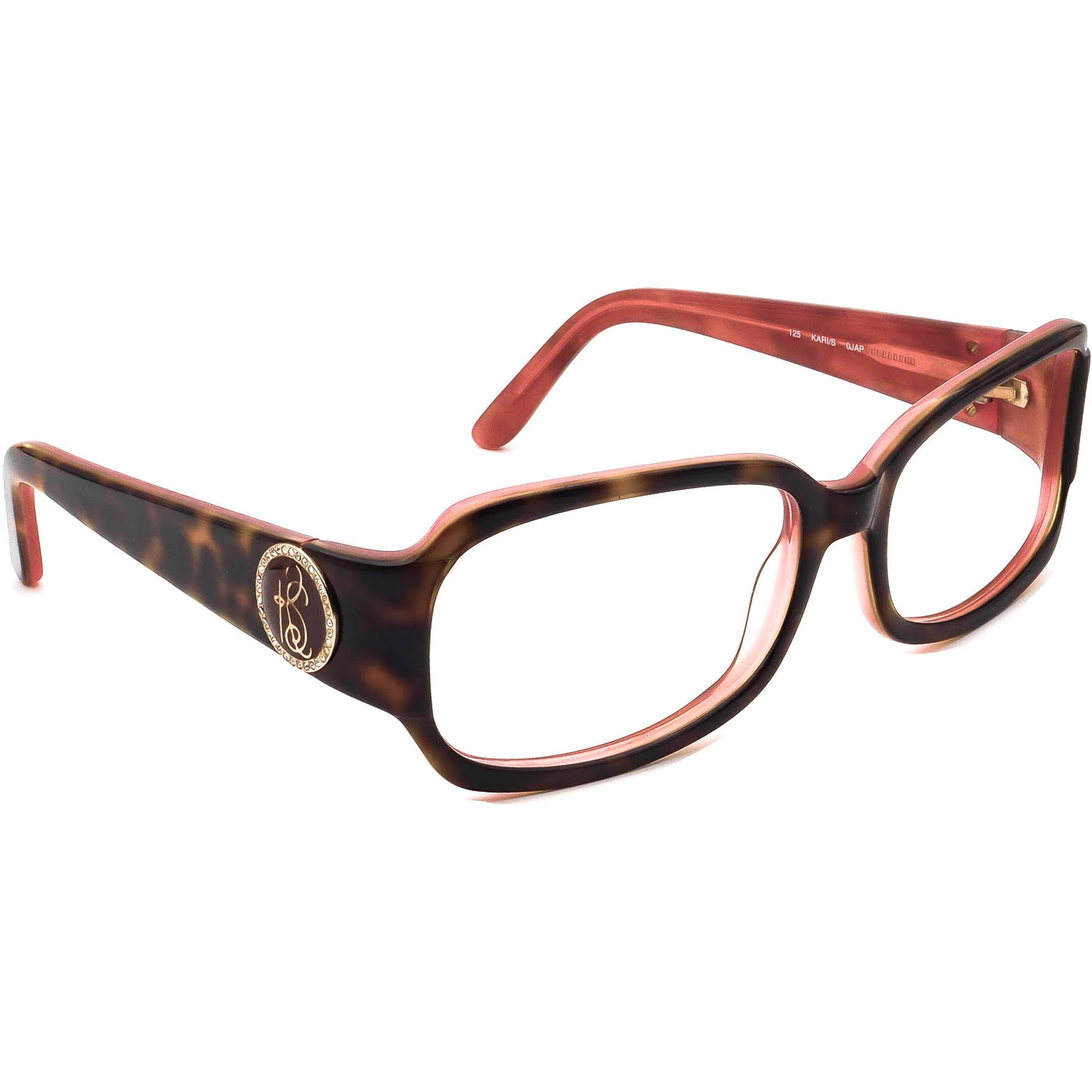 Kate Spade Kari/S 0JAP   58□18 125