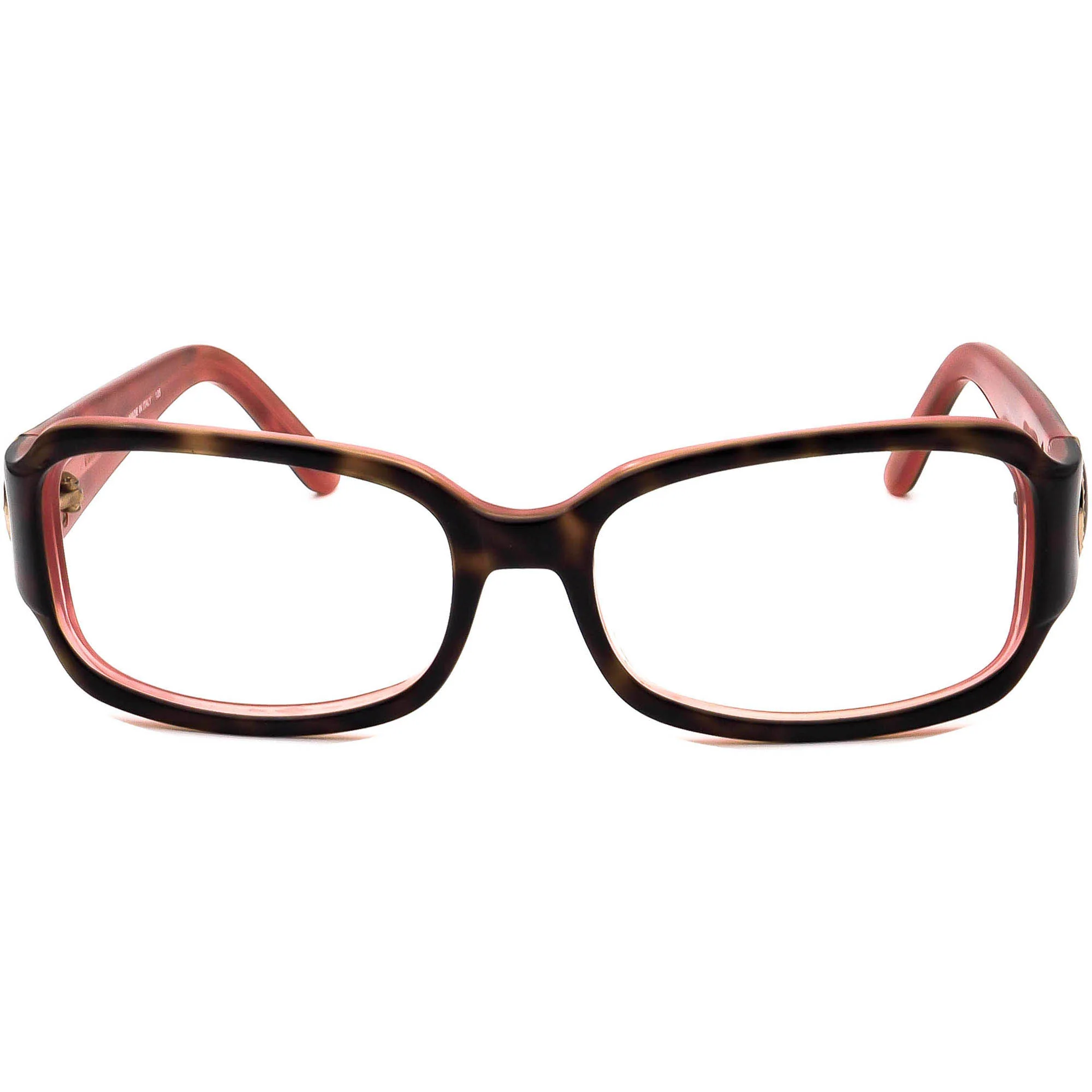 Kate Spade Kari/S 0JAP   58□18 125 - Image 2