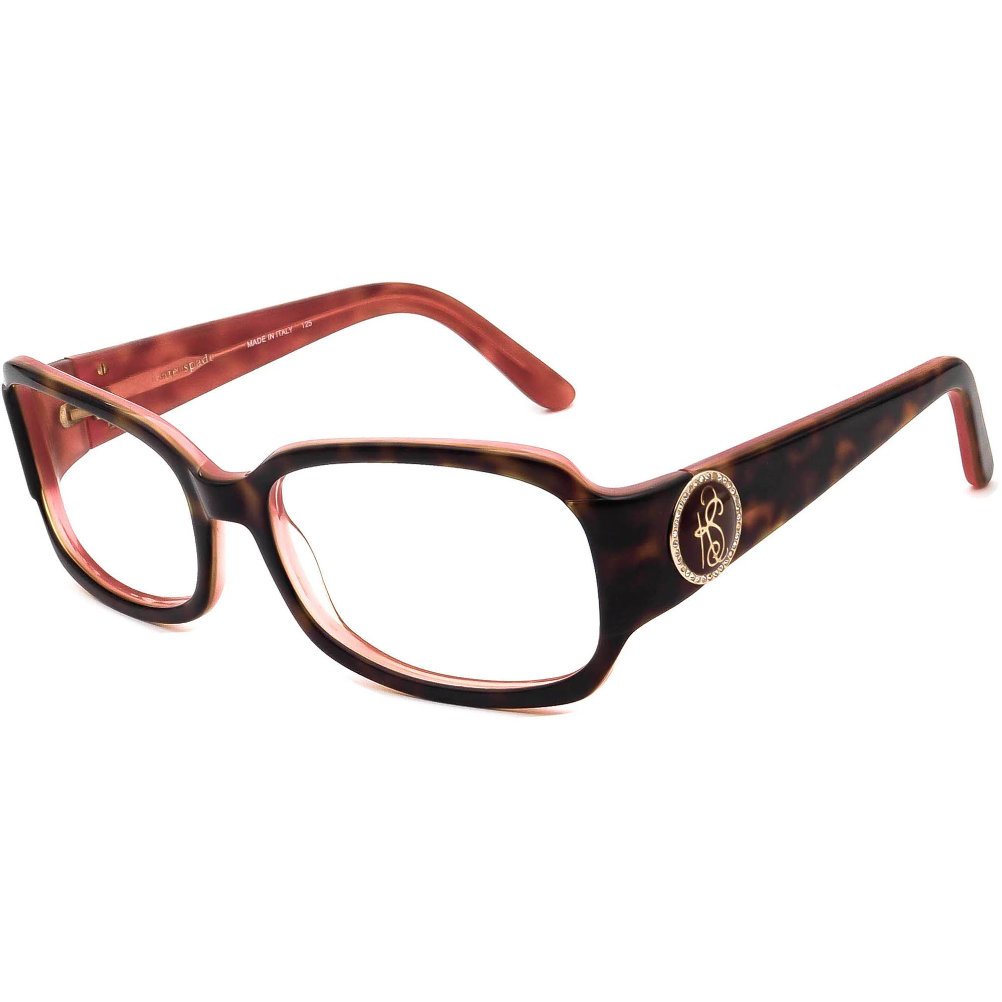 Kate Spade Kari/S 0JAP   58□18 125 - Image 3