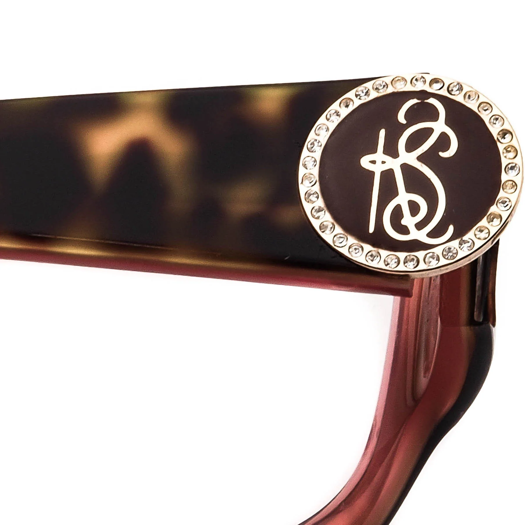 Kate Spade Kari/S 0JAP   58□18 125 - Image 4