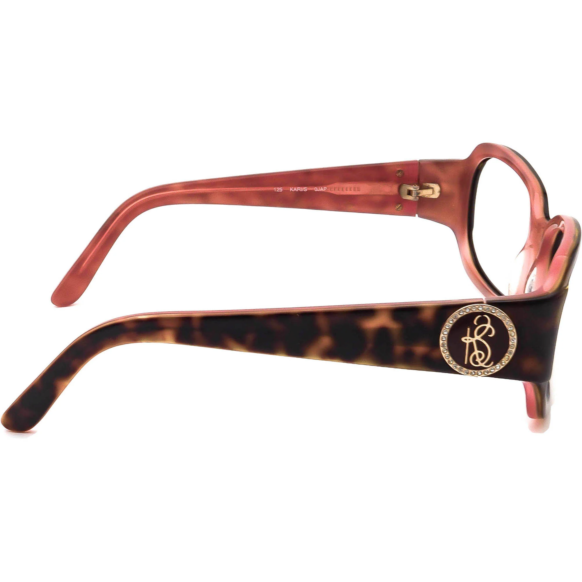 Kate Spade Kari/S 0JAP   58□18 125 - Image 5