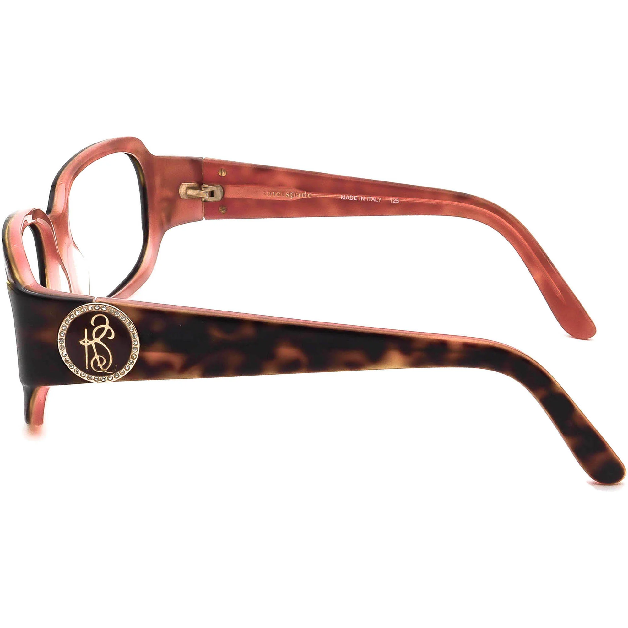 Kate Spade Kari/S 0JAP   58□18 125 - Image 6