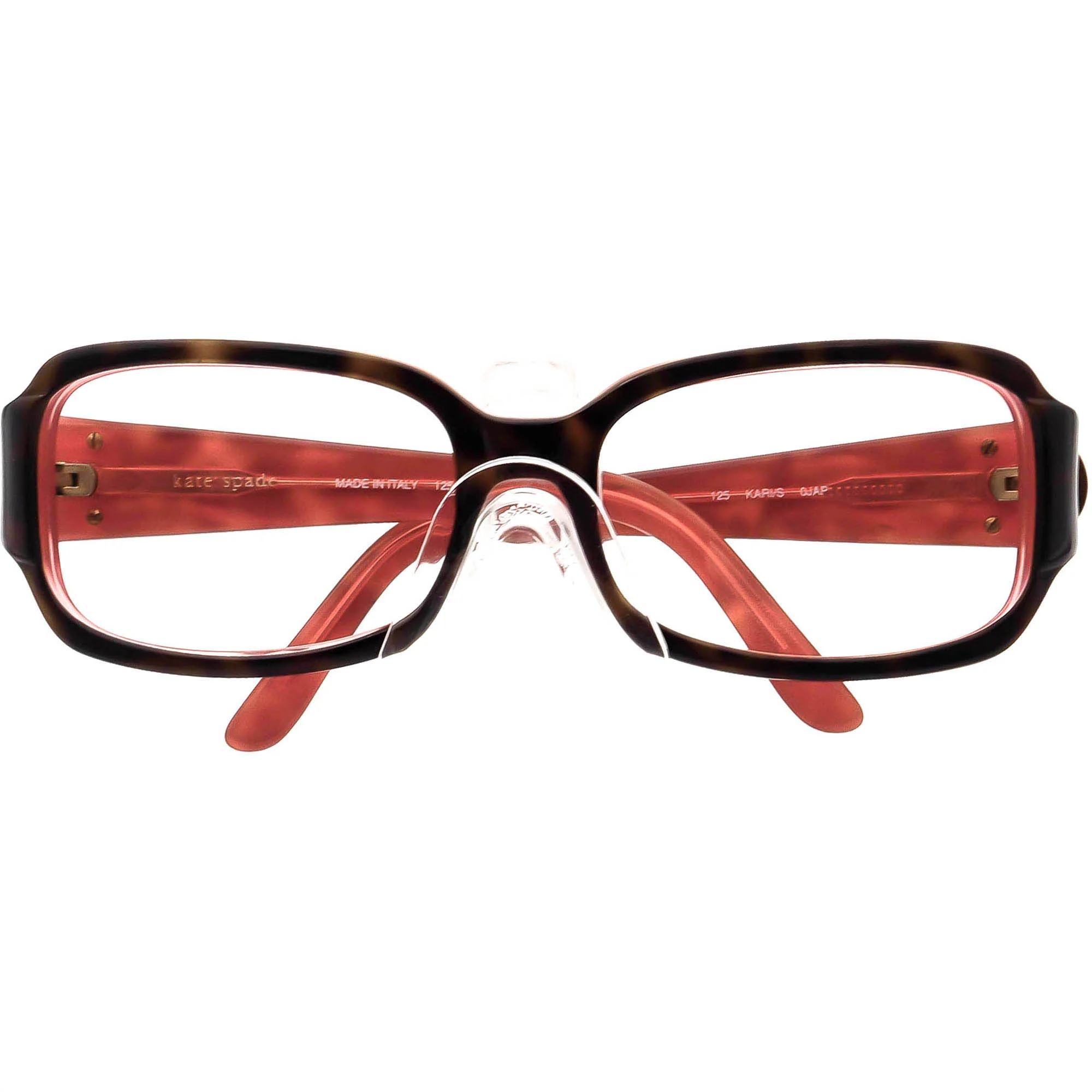 Kate Spade Kari/S 0JAP   58□18 125 - Image 7