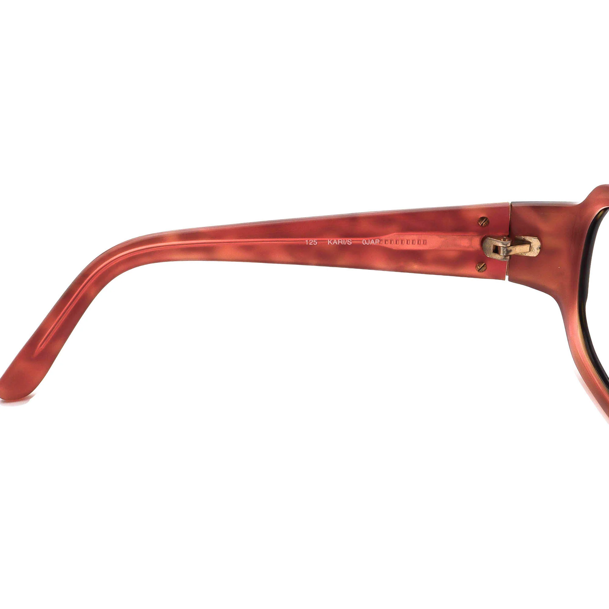 Kate Spade Kari/S 0JAP   58□18 125 - Image 8