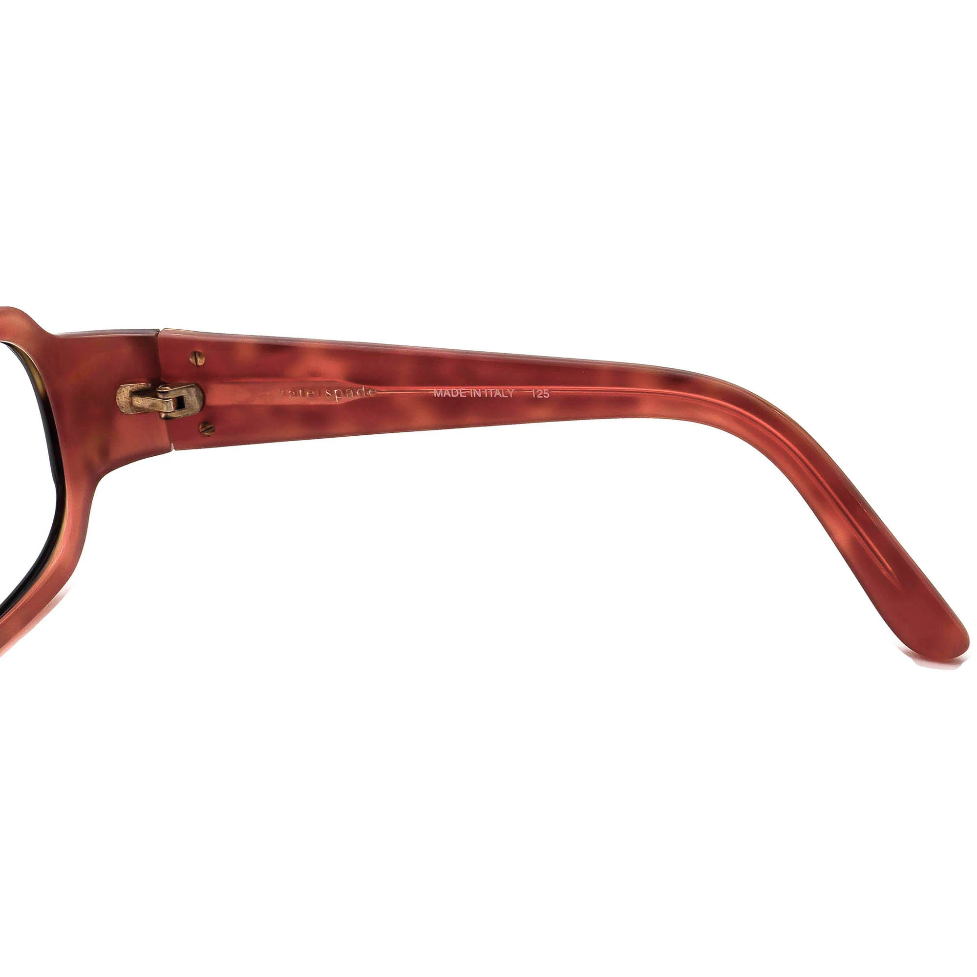 Kate Spade Kari/S 0JAP   58□18 125 - Image 9