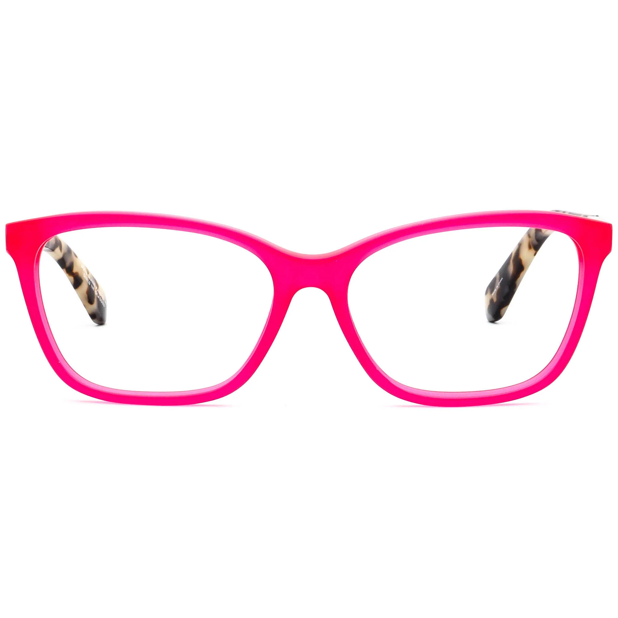 Kate Spade Kariann 0S35   52□15 135 - Image 2
