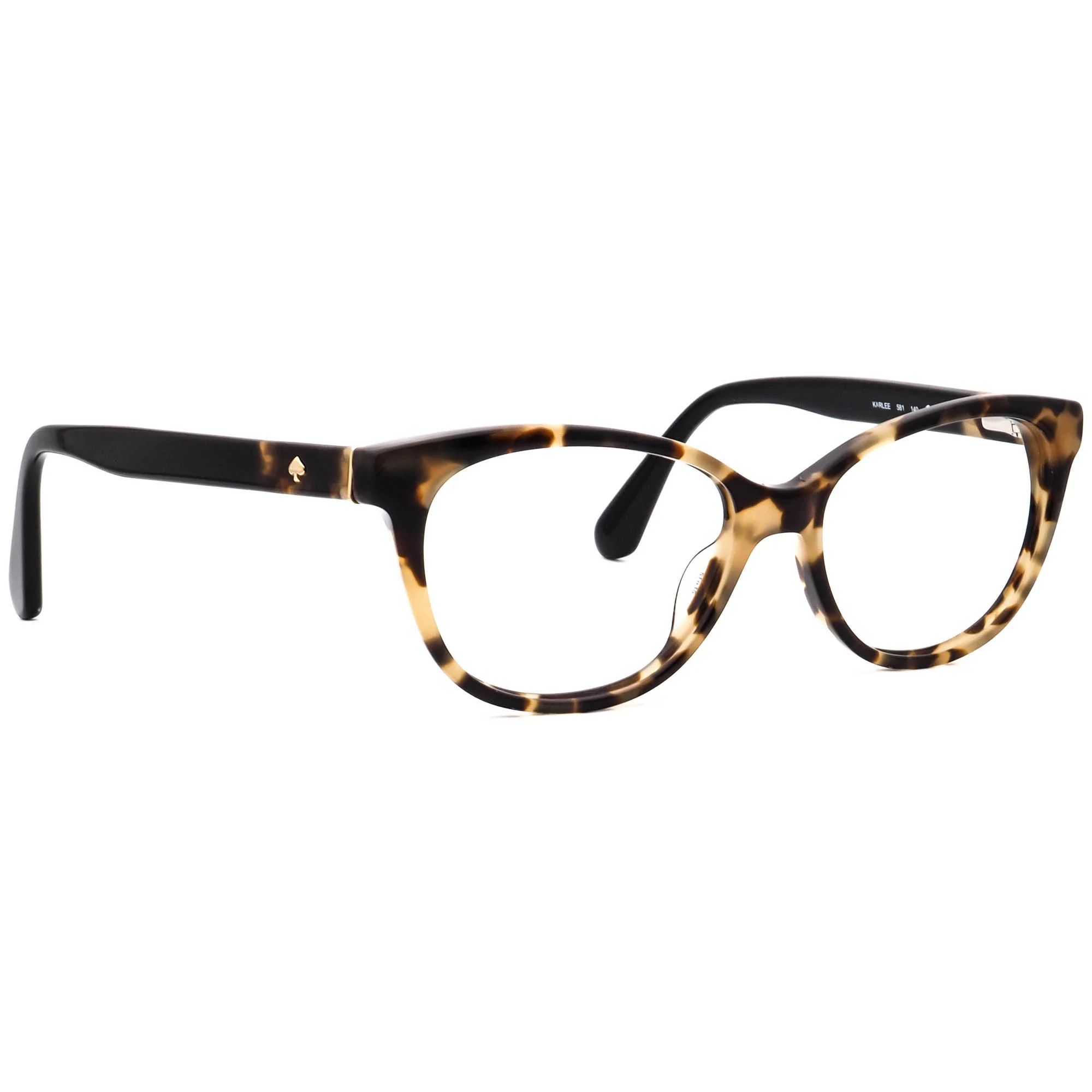 Kate Spade Karlee 581  51□15 140