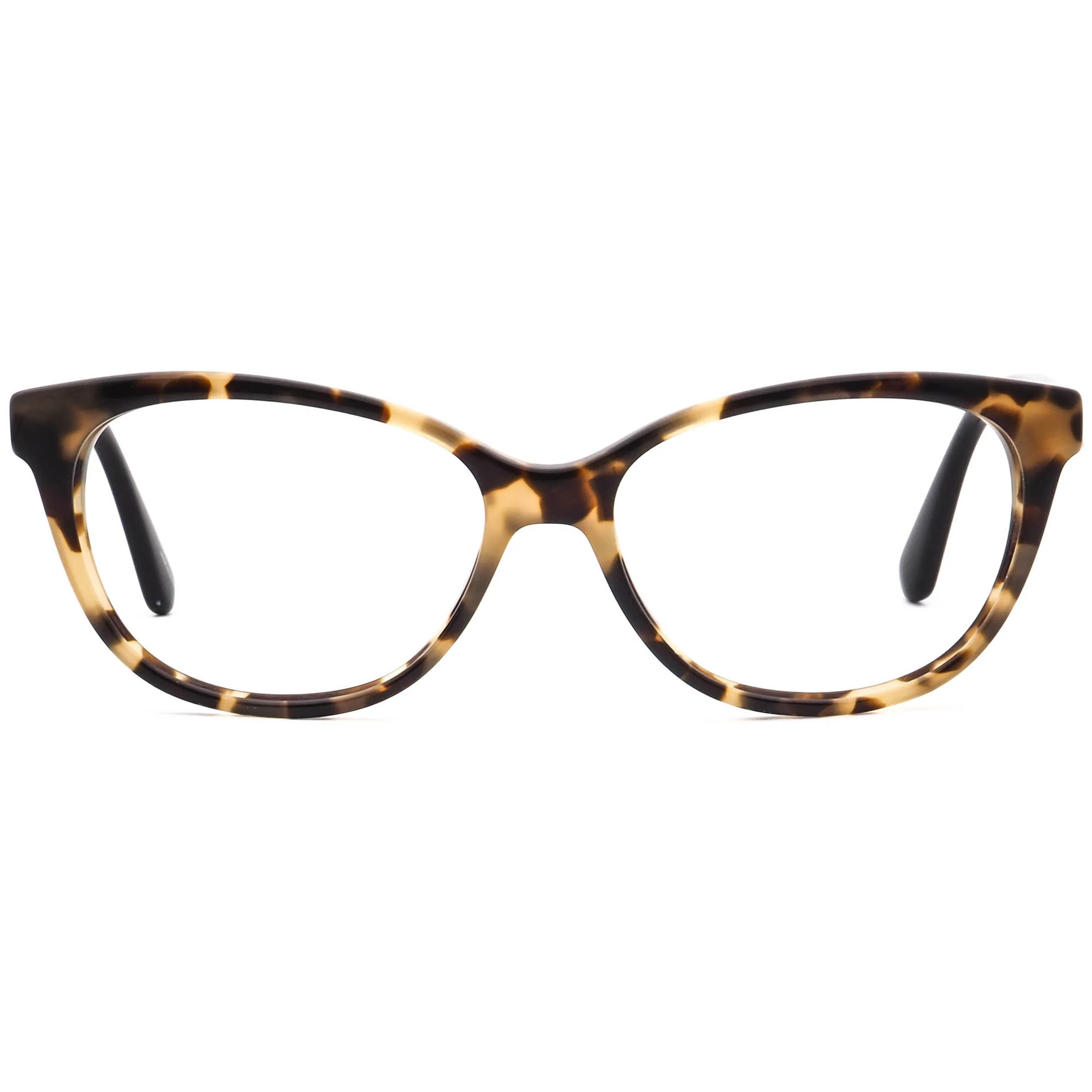 Kate Spade Karlee 581  51□15 140 - Image 2