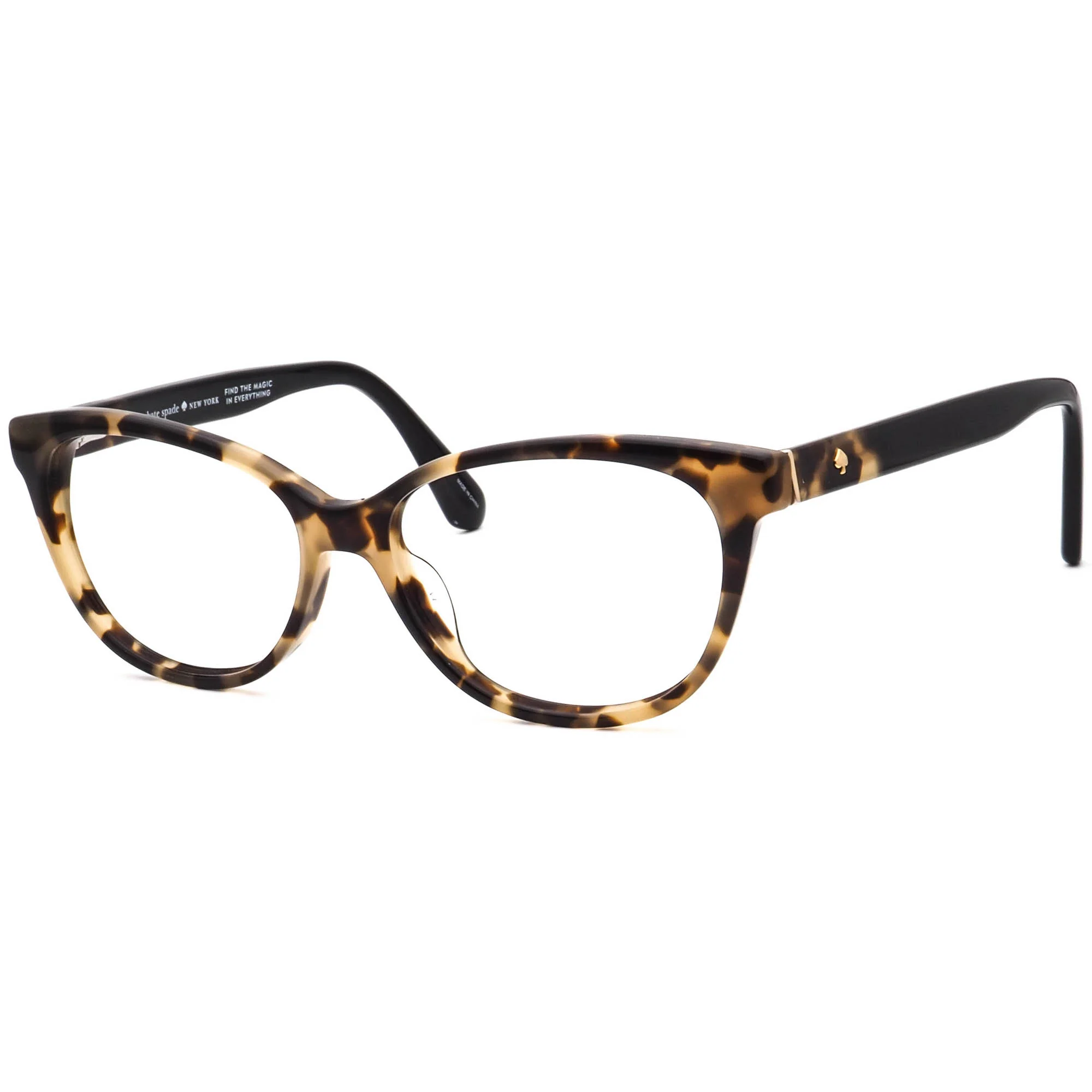 Kate Spade Karlee 581  51□15 140 - Image 3