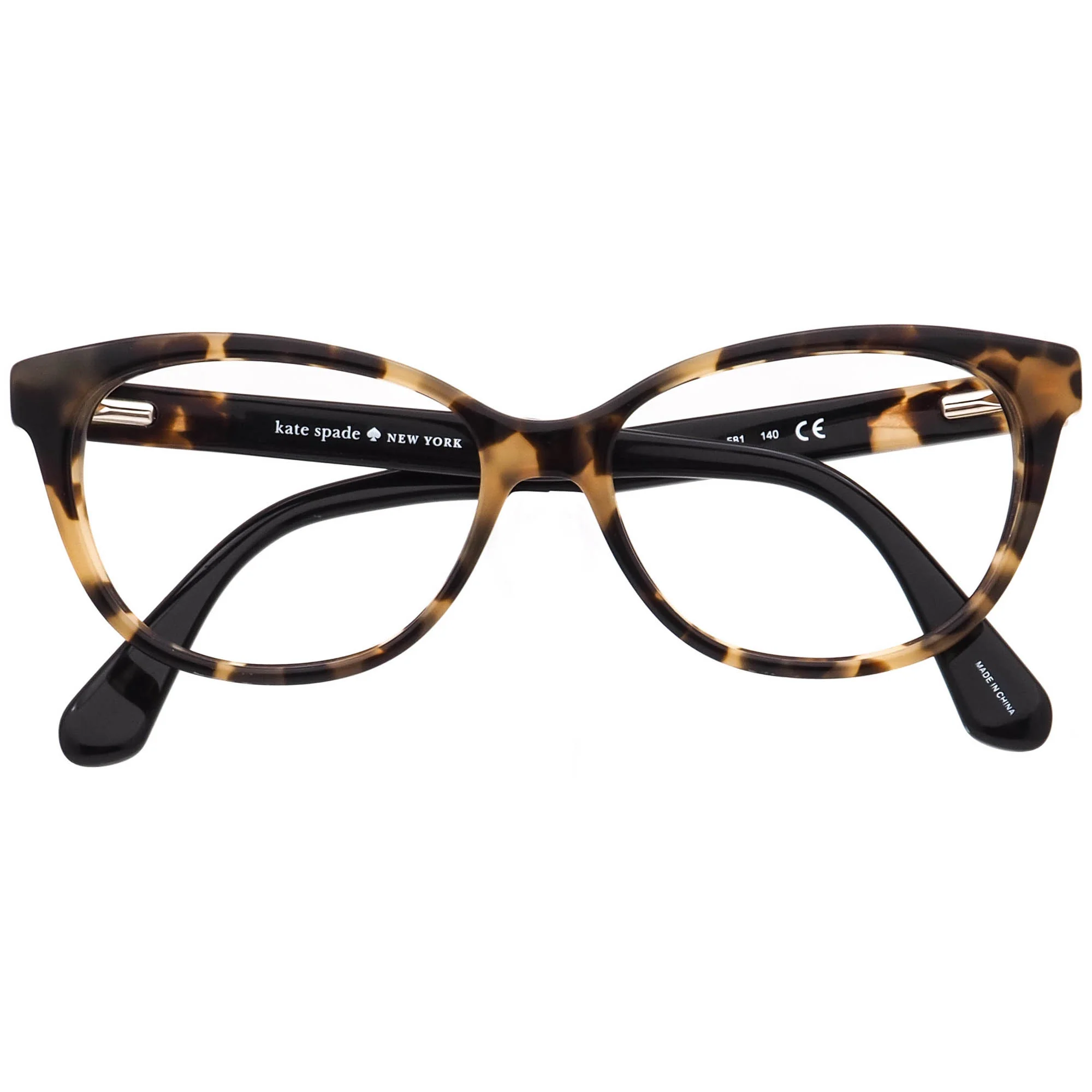 Kate Spade Karlee 581  51□15 140 - Image 6