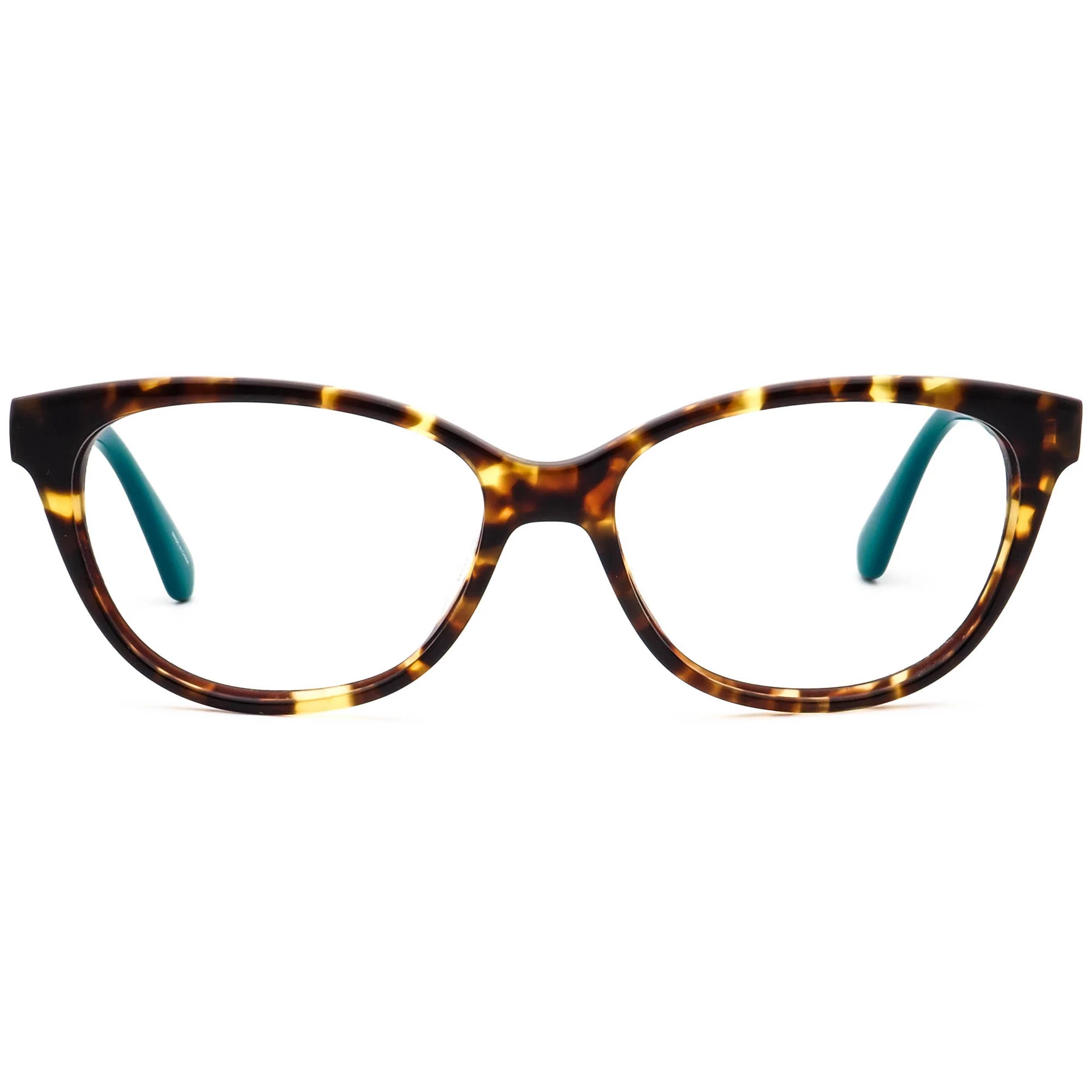 Kate Spade Karlee FZL   51□15 140 - Image 2