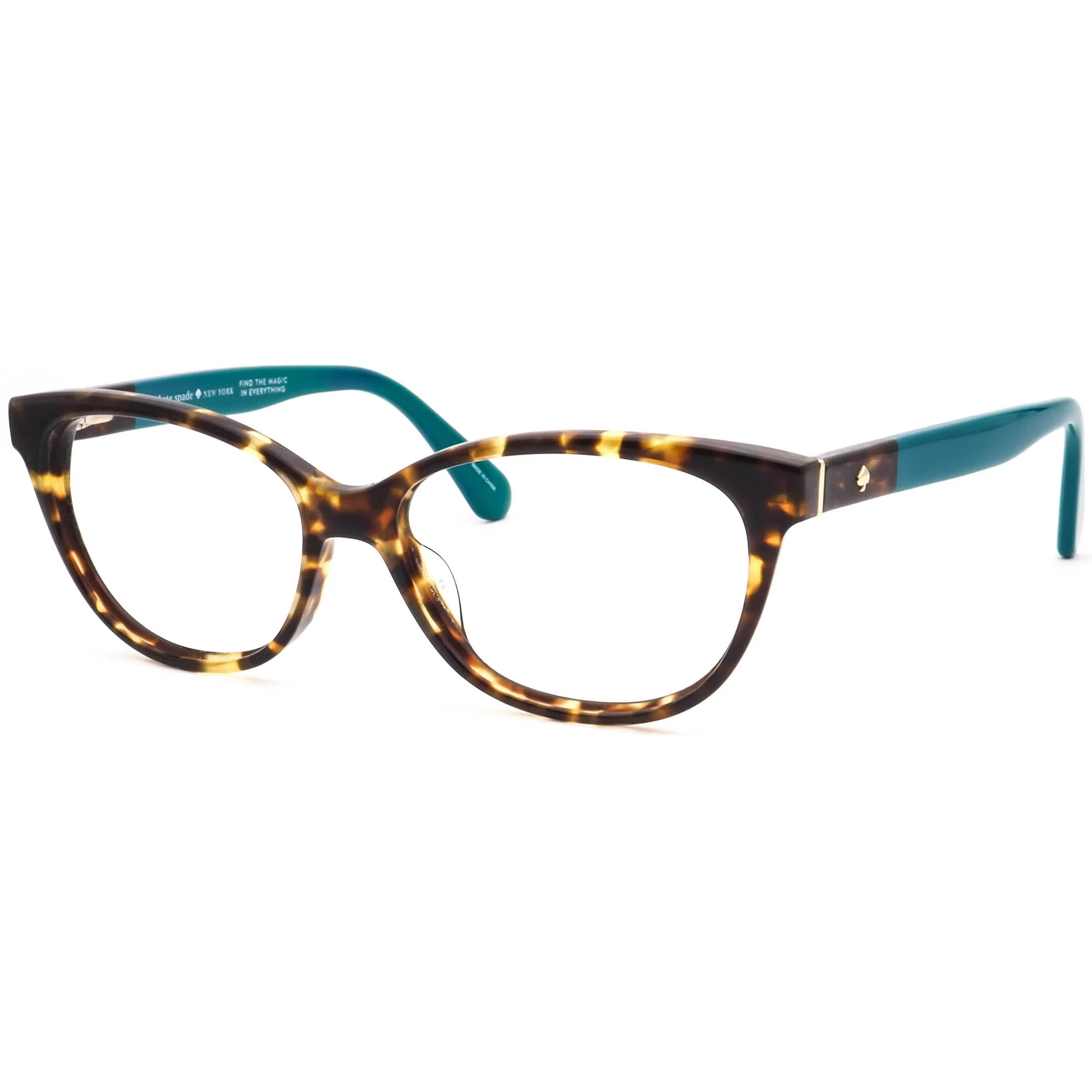 Kate Spade Karlee FZL   51□15 140 - Image 3