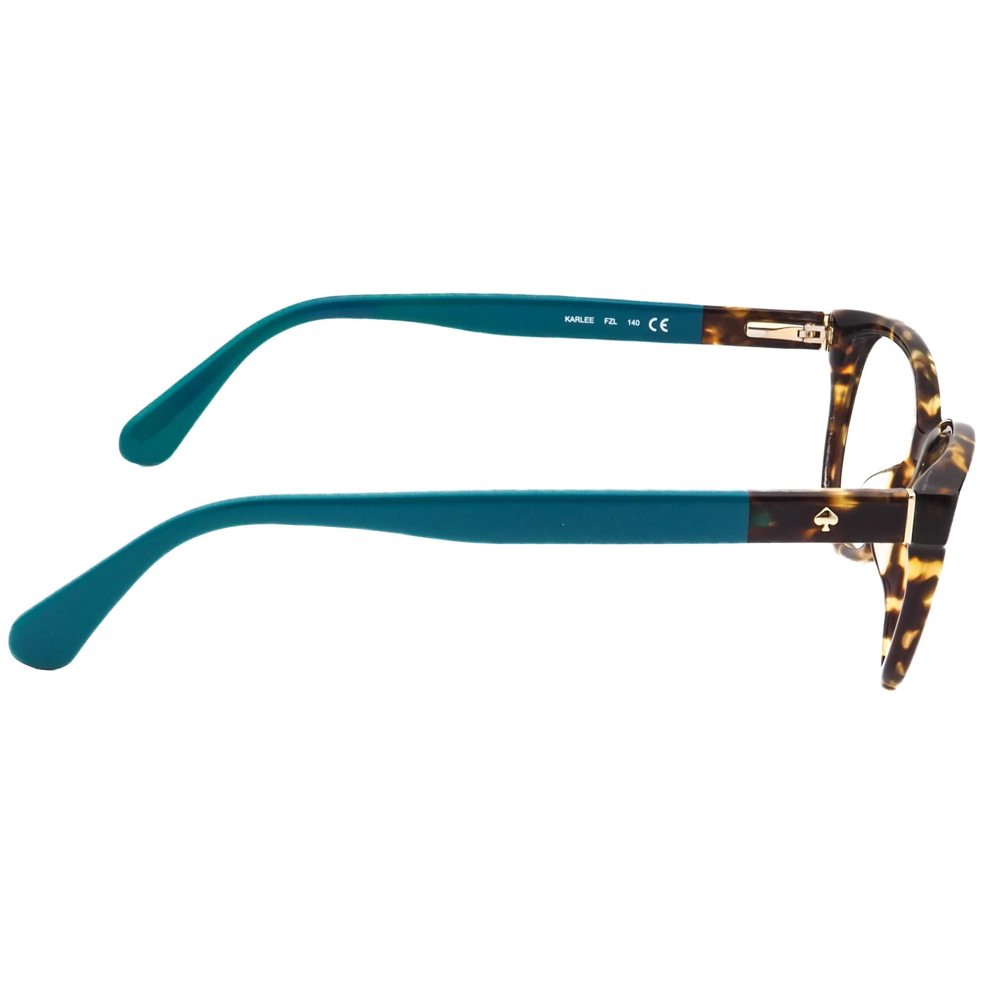 Kate Spade Karlee FZL   51□15 140 - Image 4