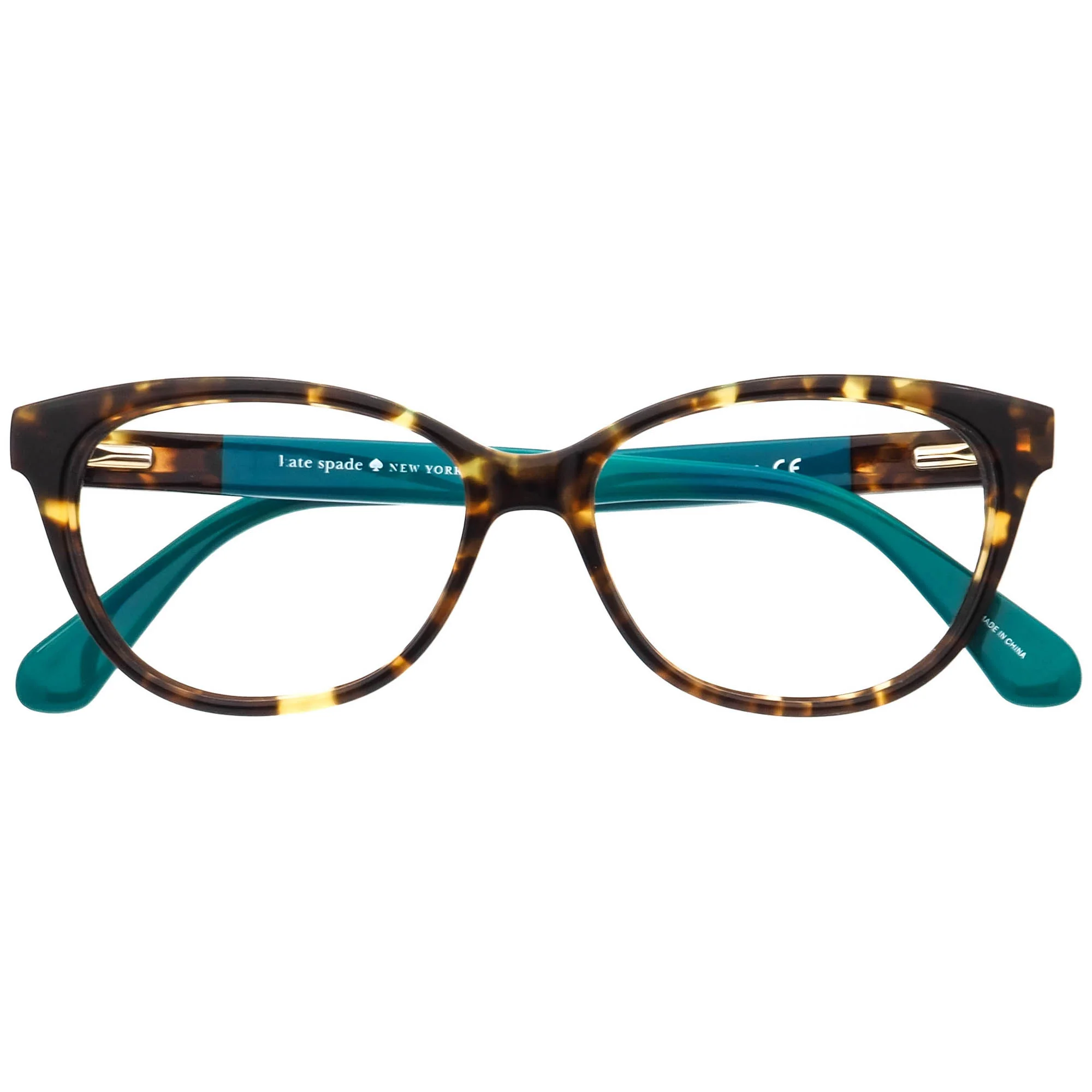 Kate Spade Karlee FZL   51□15 140 - Image 6
